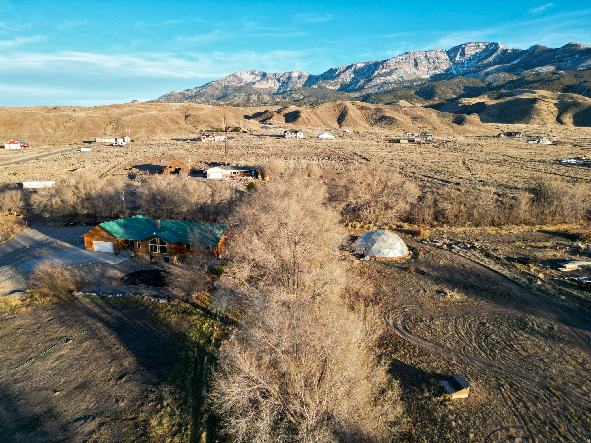 main property photo 74