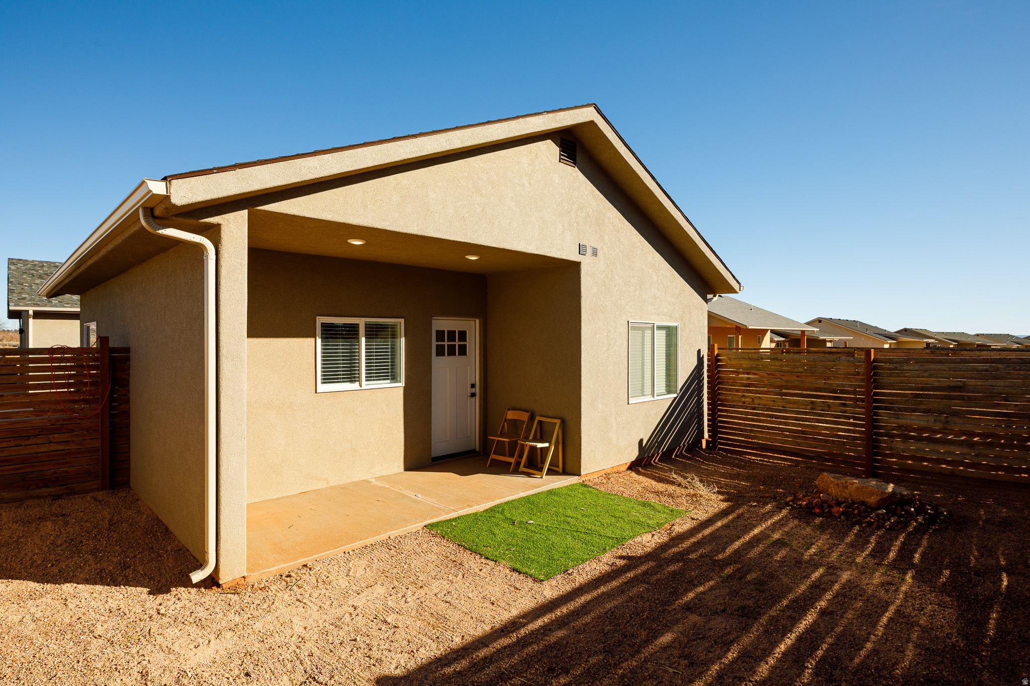 main property photo 21