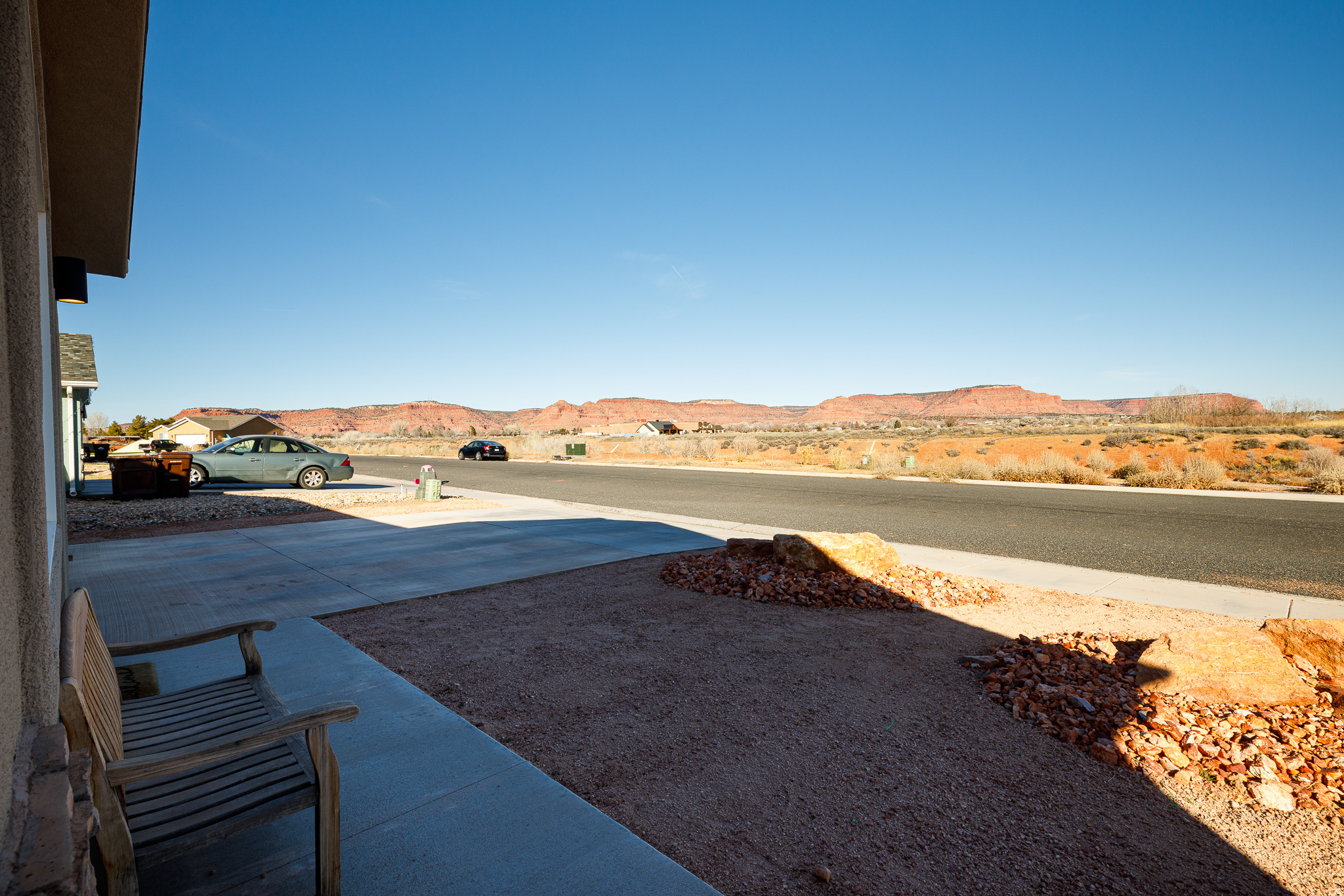 main property photo 41