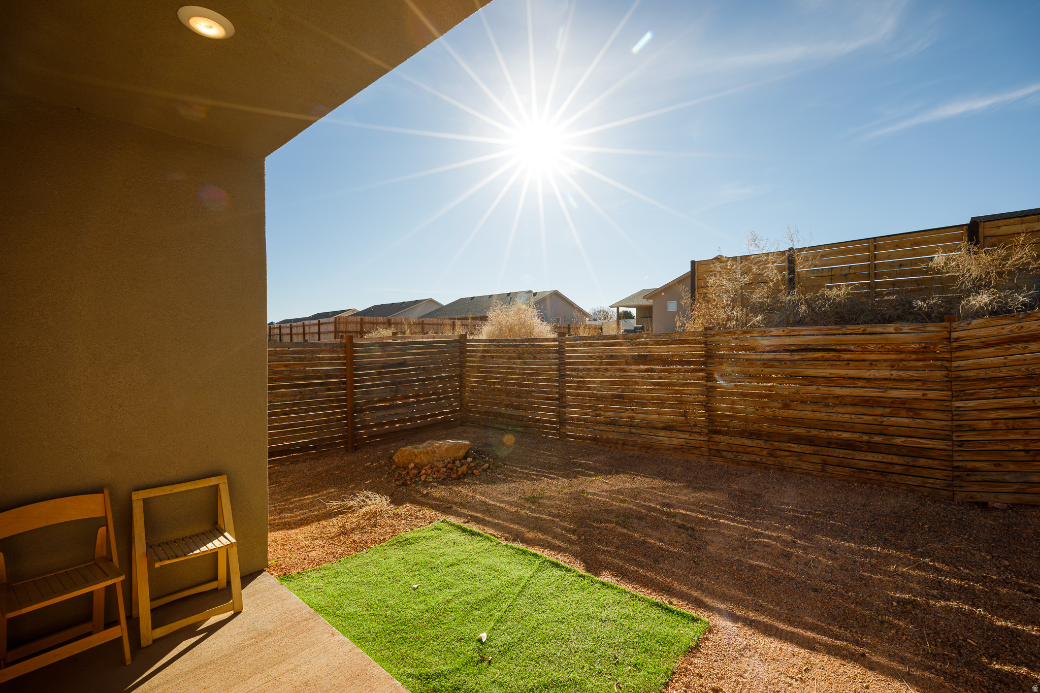 main property photo 47