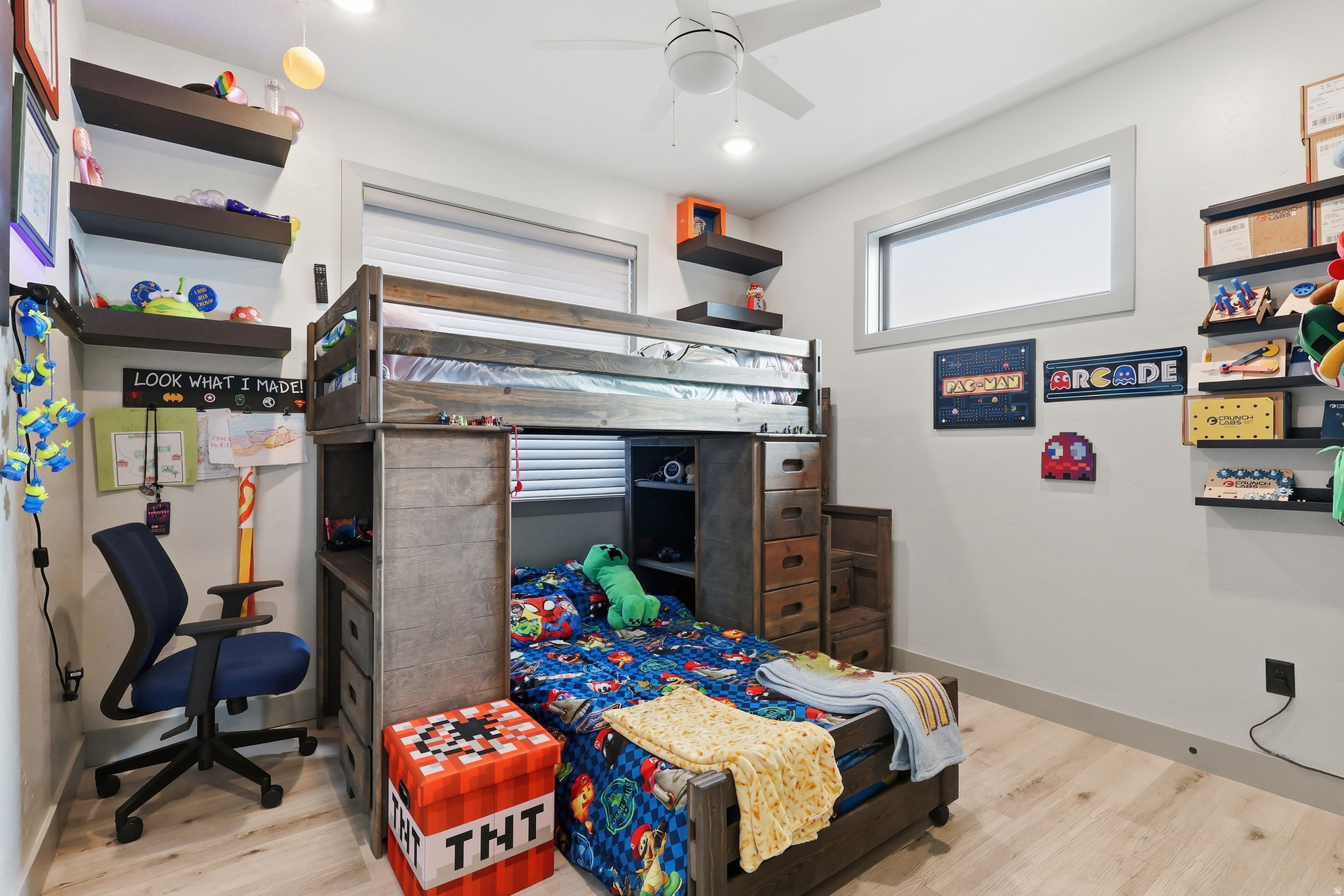 main property photo 20