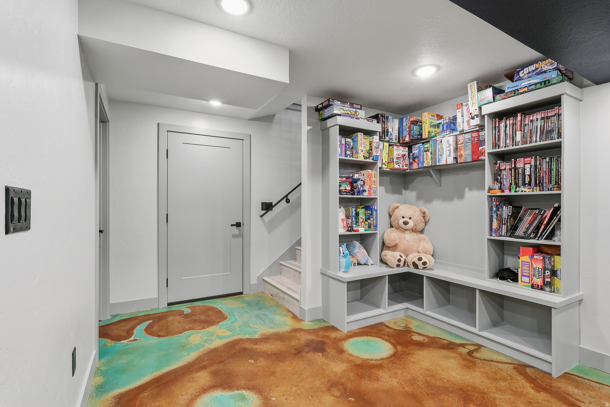 main property photo 21