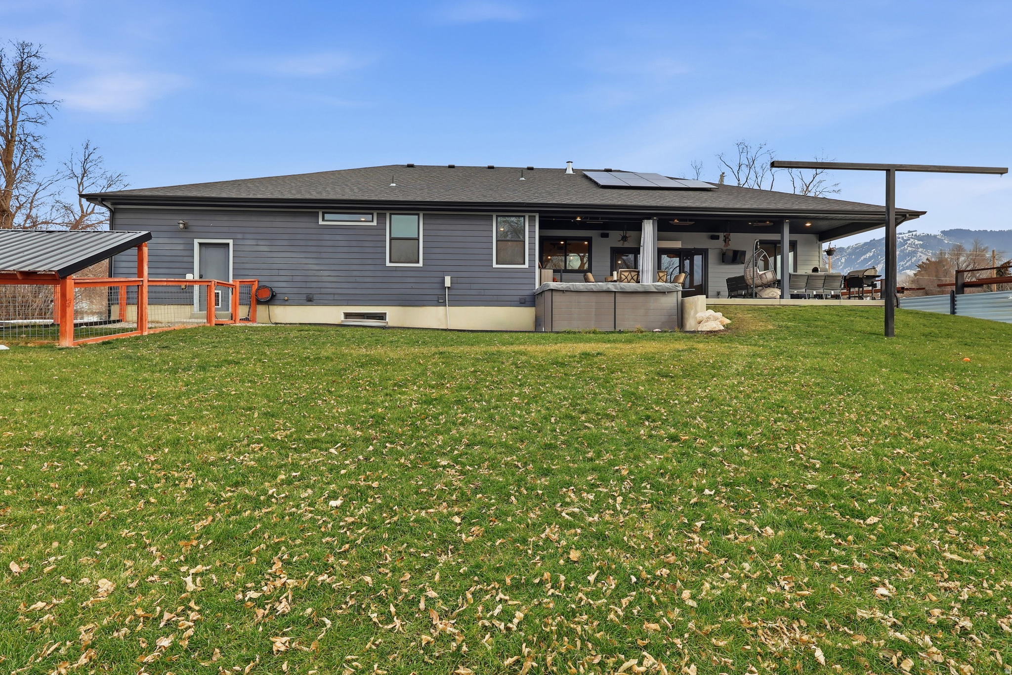 main property photo 33