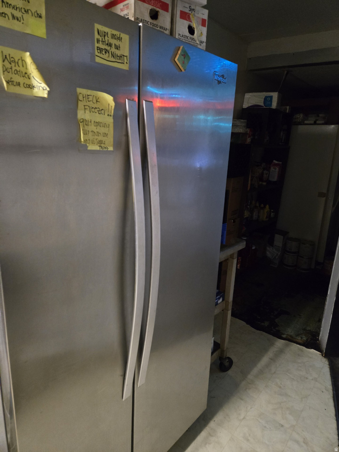 main property photo 12