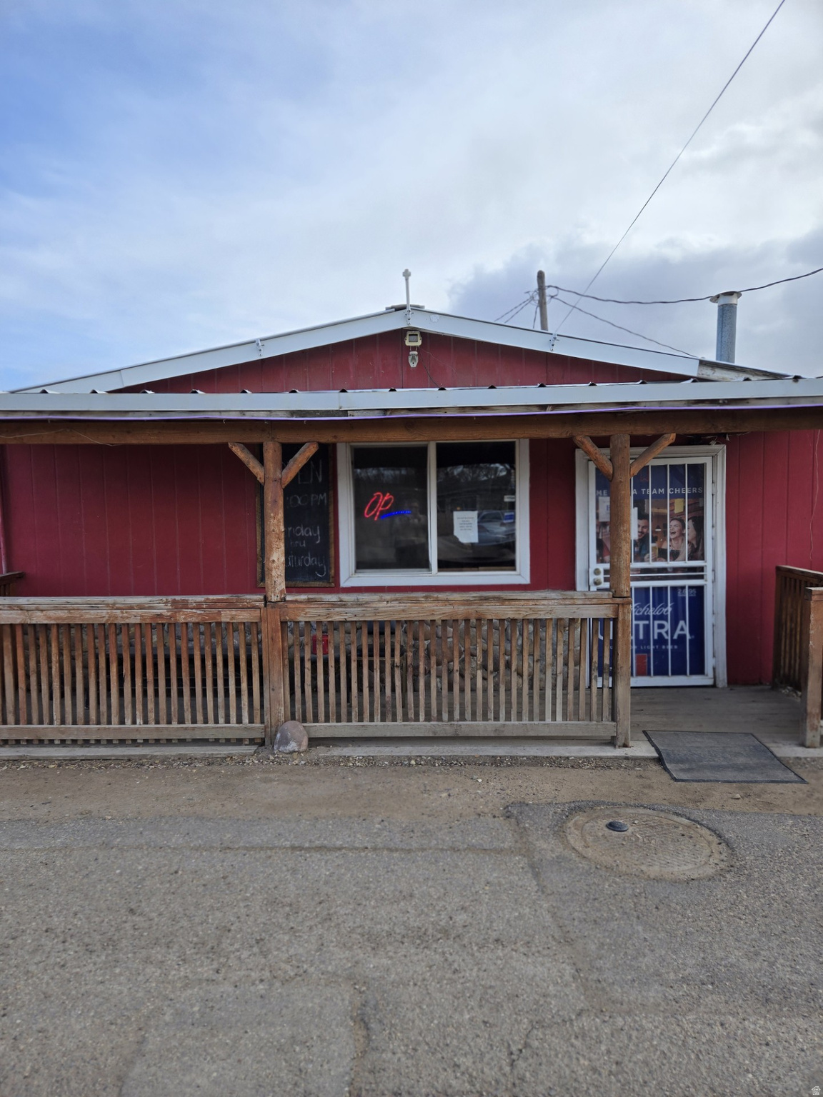 main property photo 18