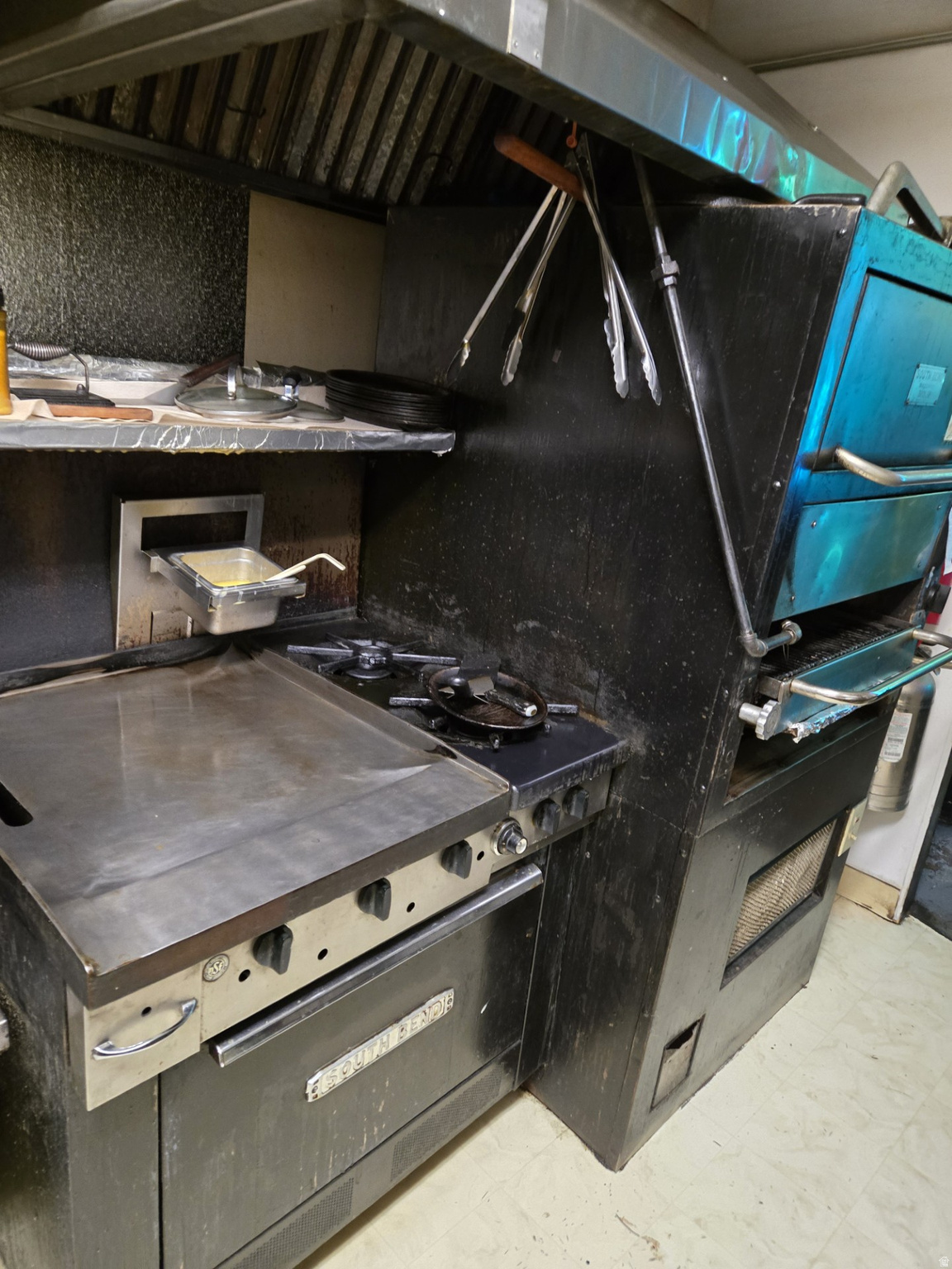 main property photo 9