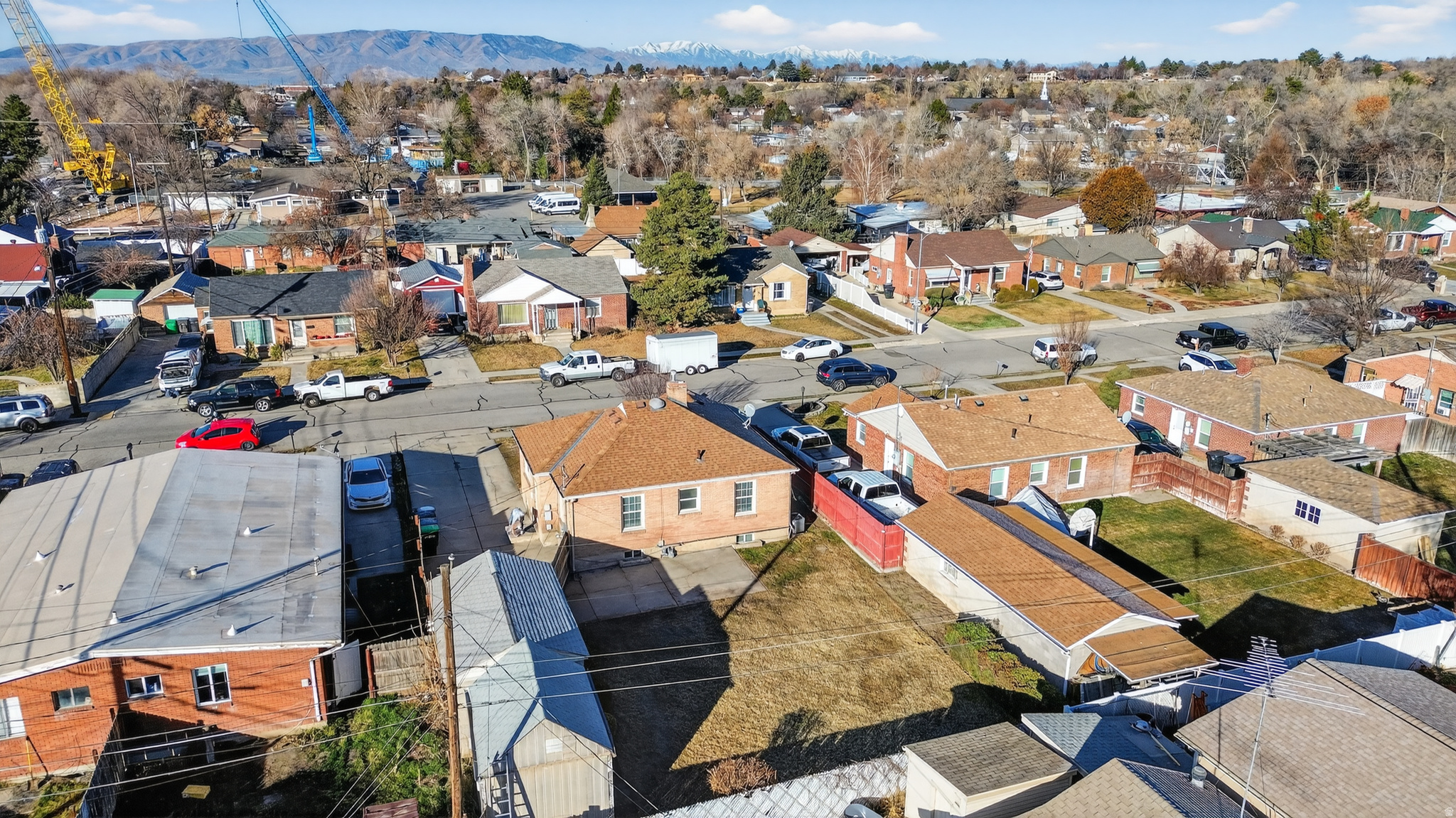 main property photo 20