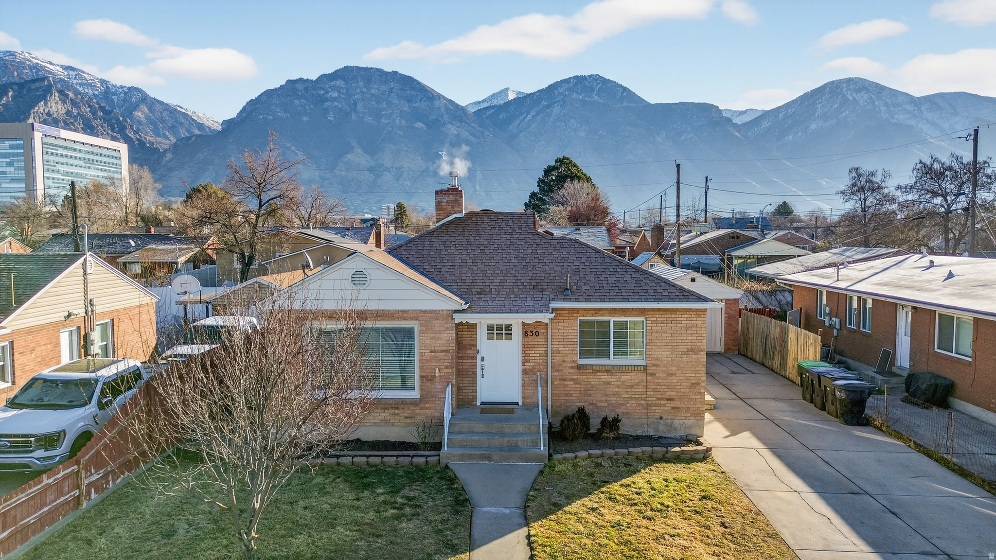 main property photo 22