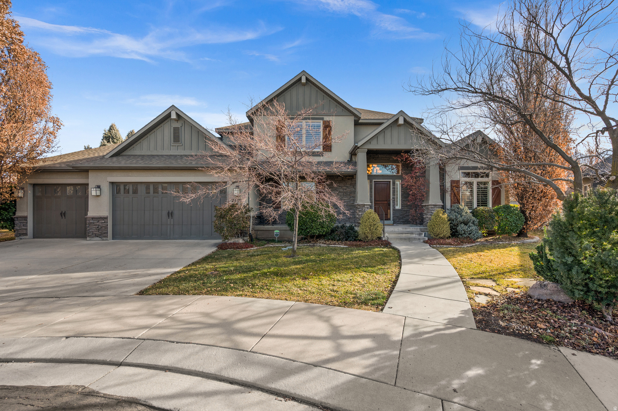 main property photo 49