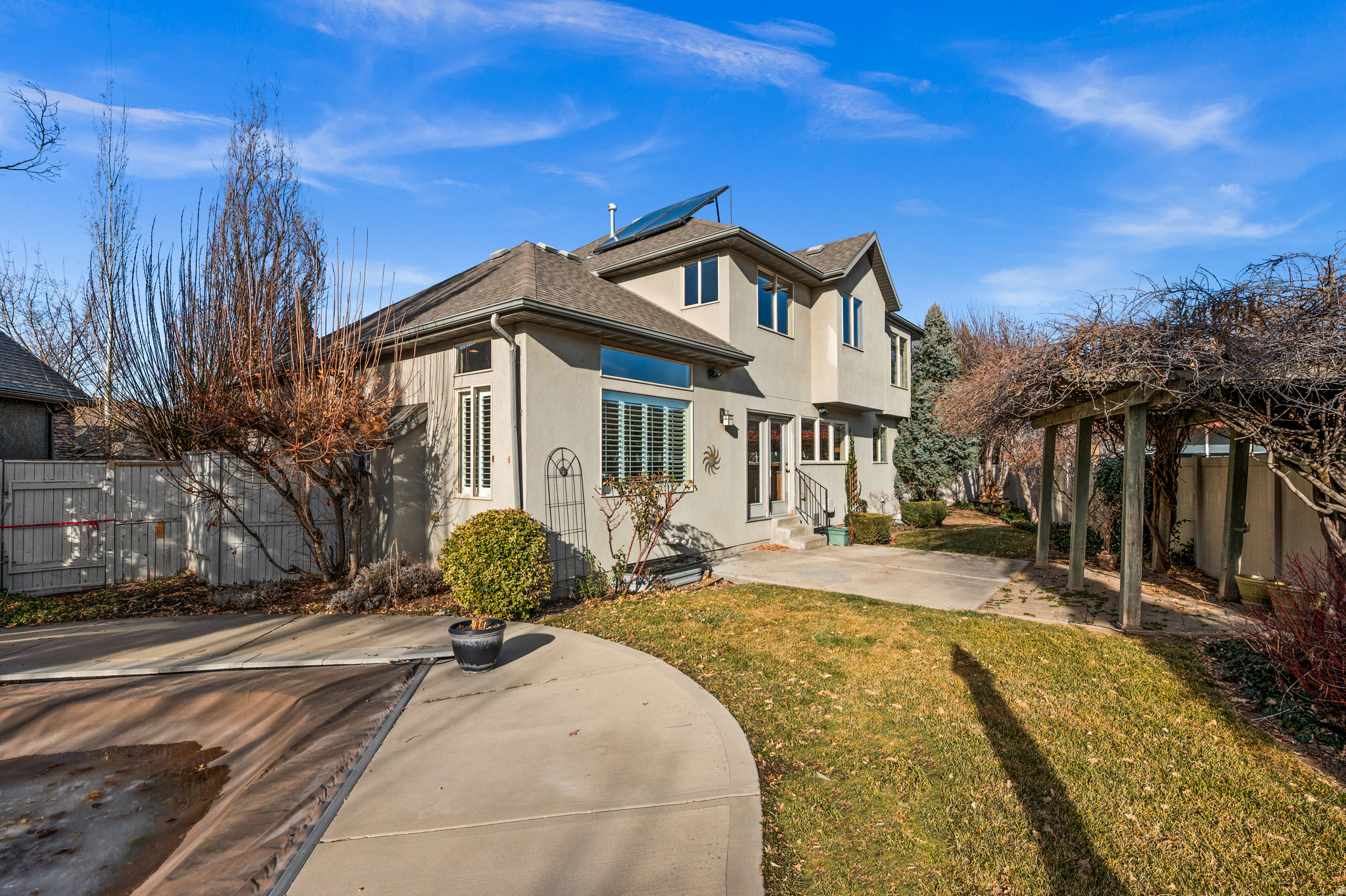 main property photo 51