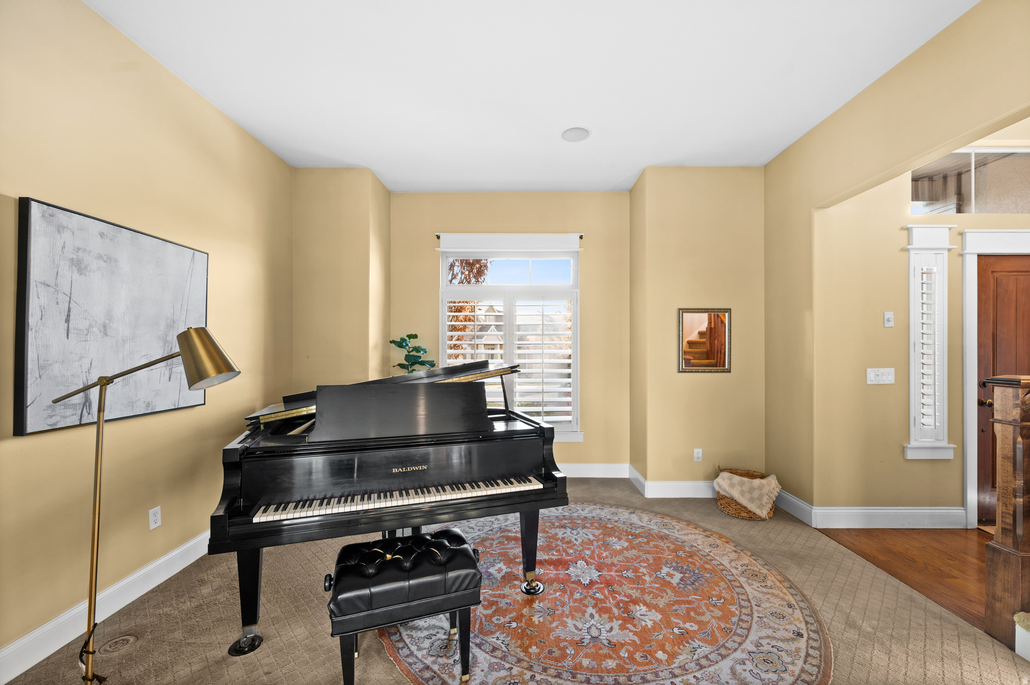 main property photo 7