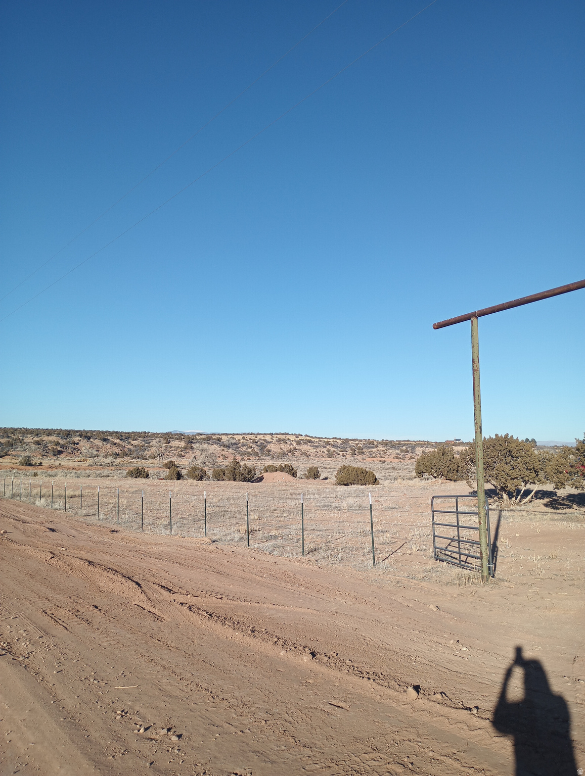 main property photo 18