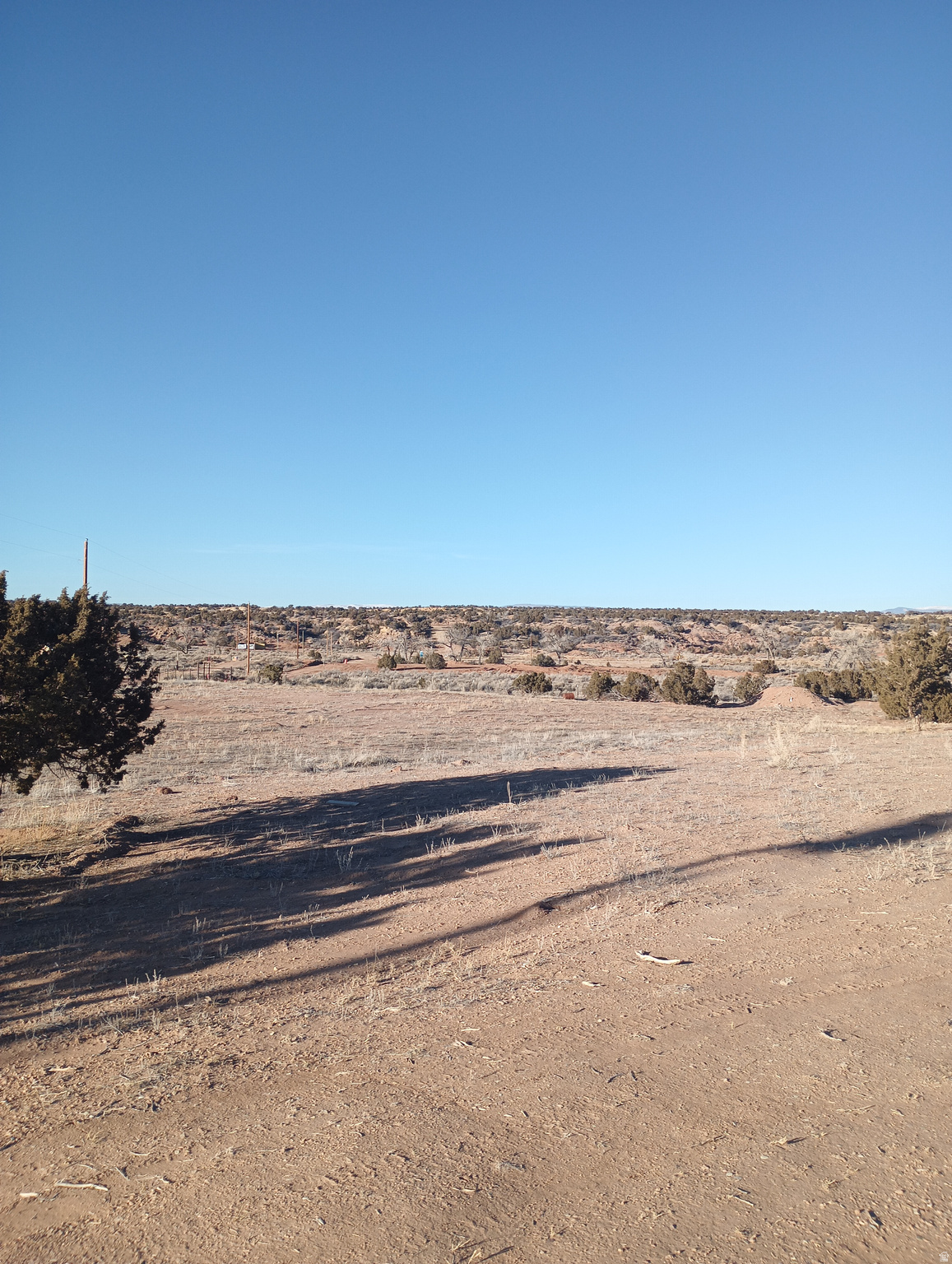 main property photo 20