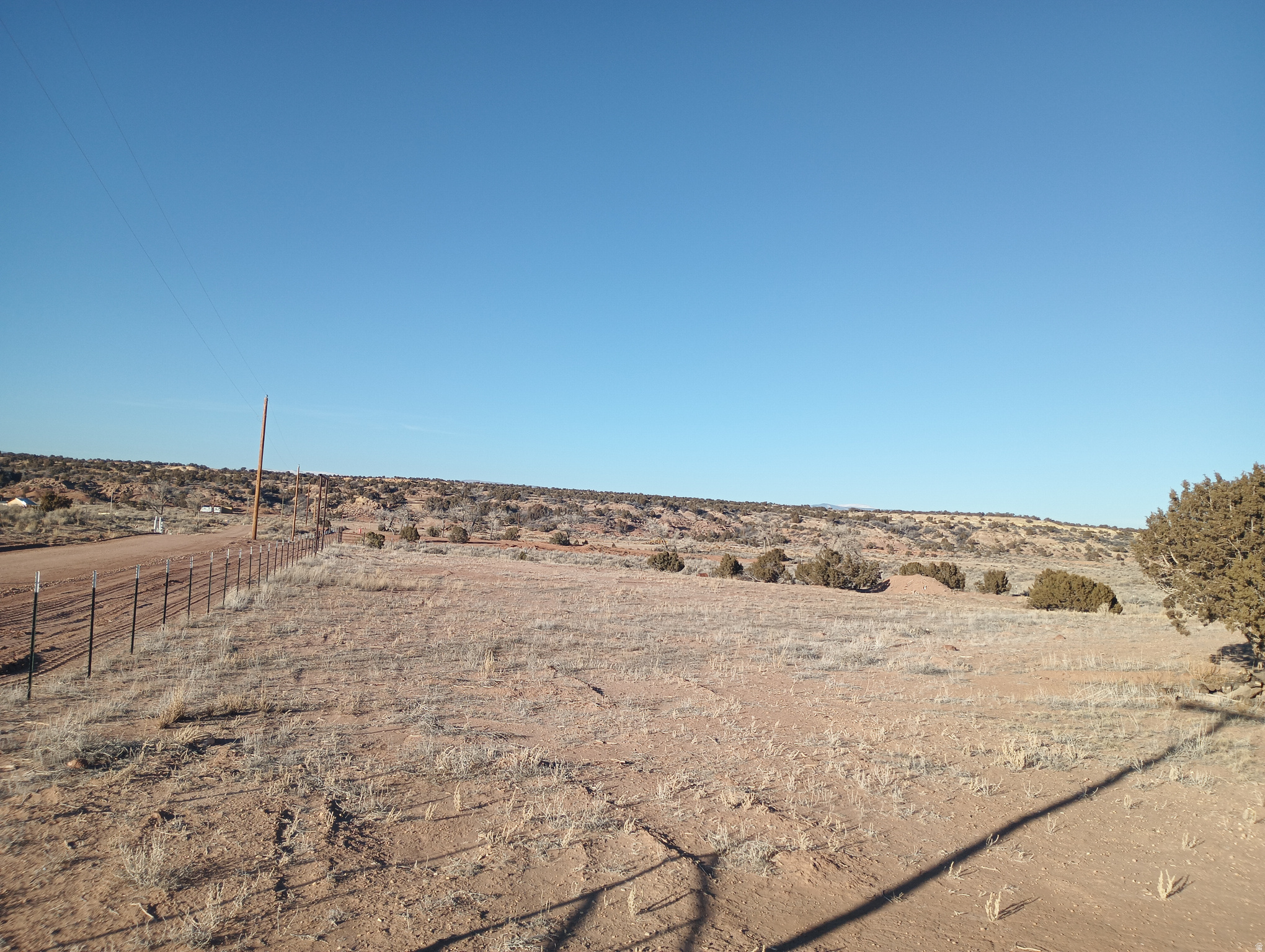 main property photo 21