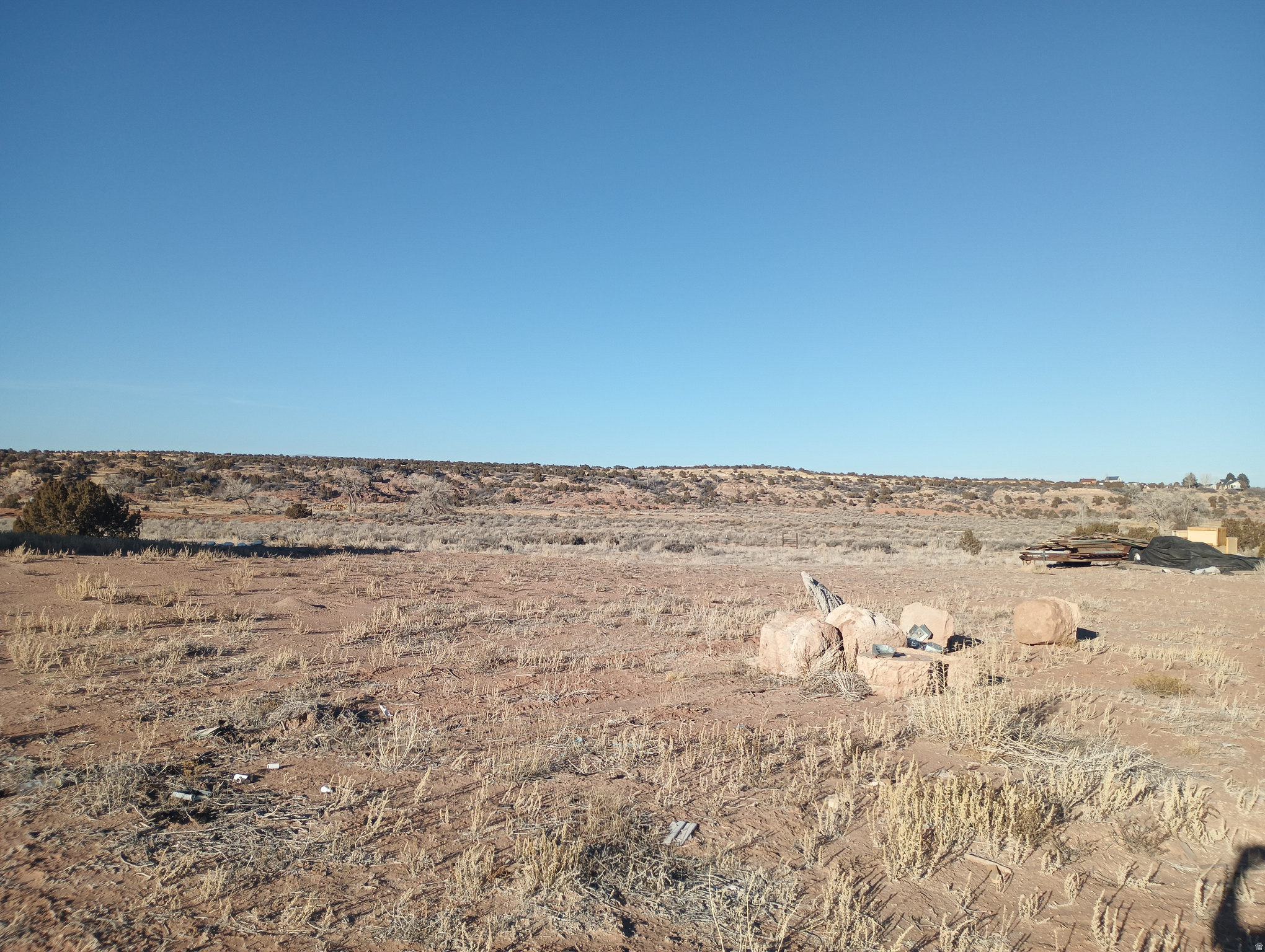 main property photo 22