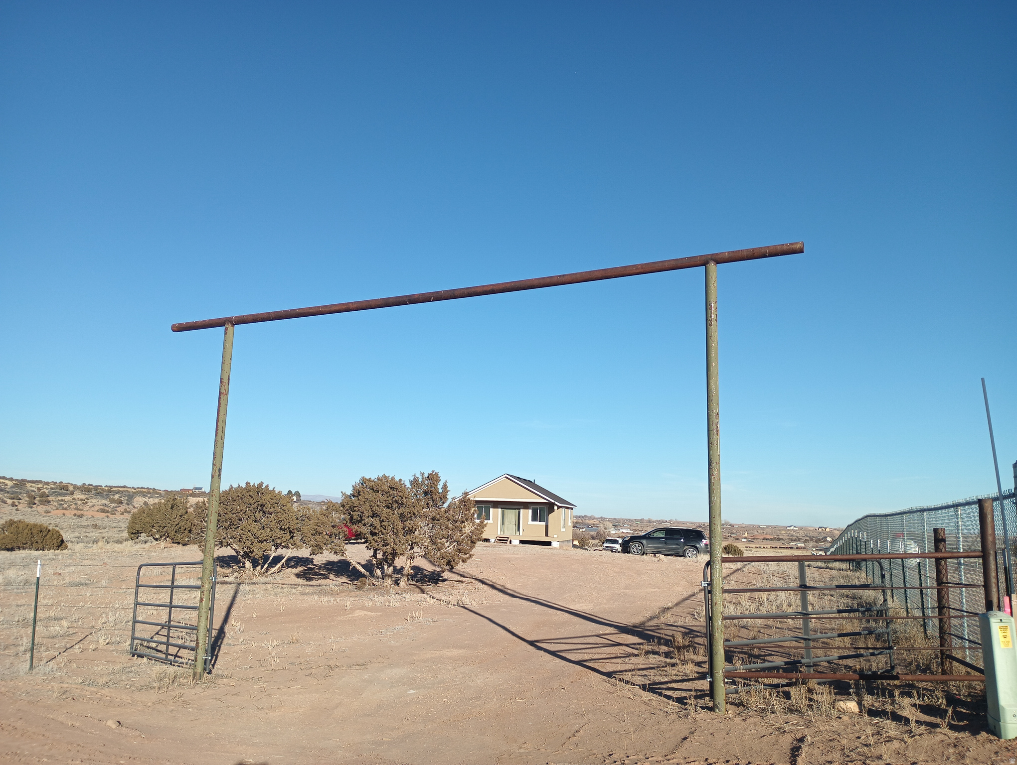 main property photo 6