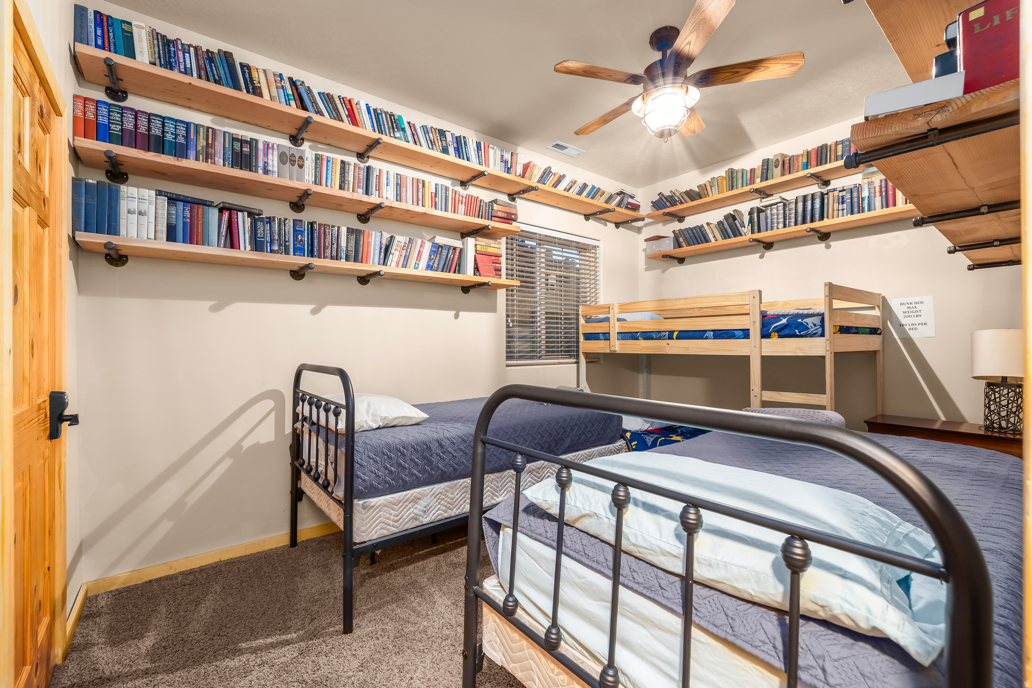 main property photo 42