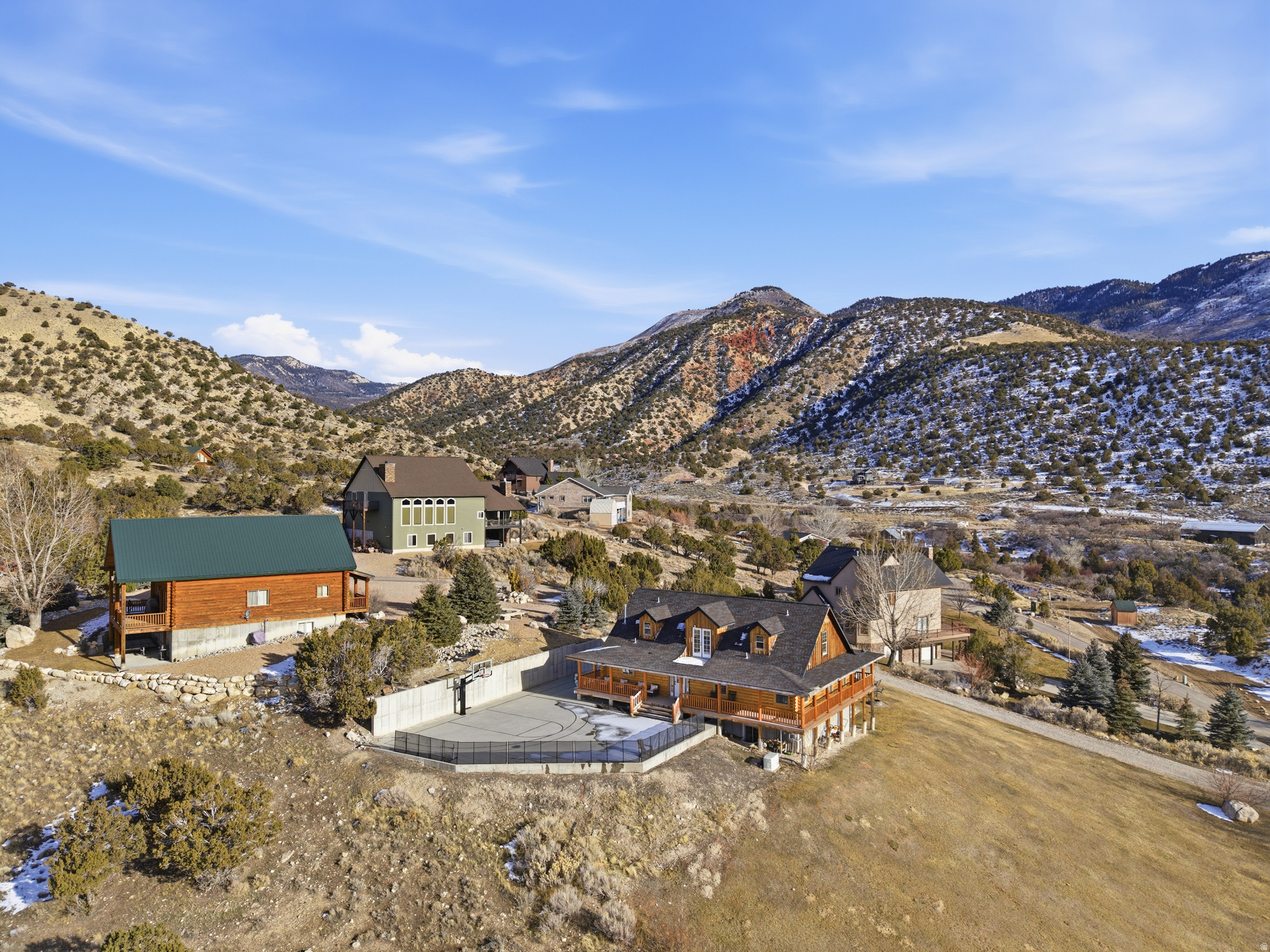 main property photo 45