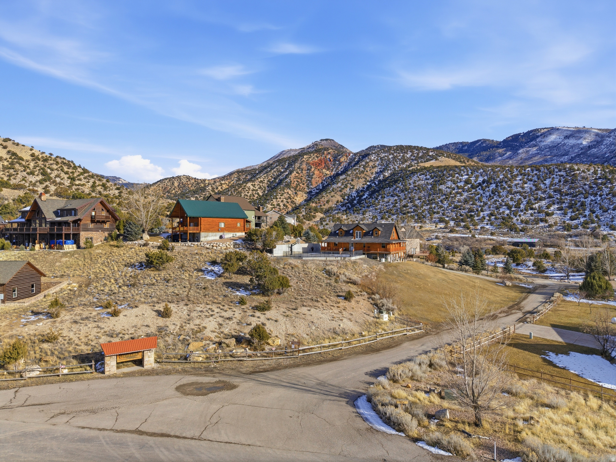 main property photo 46