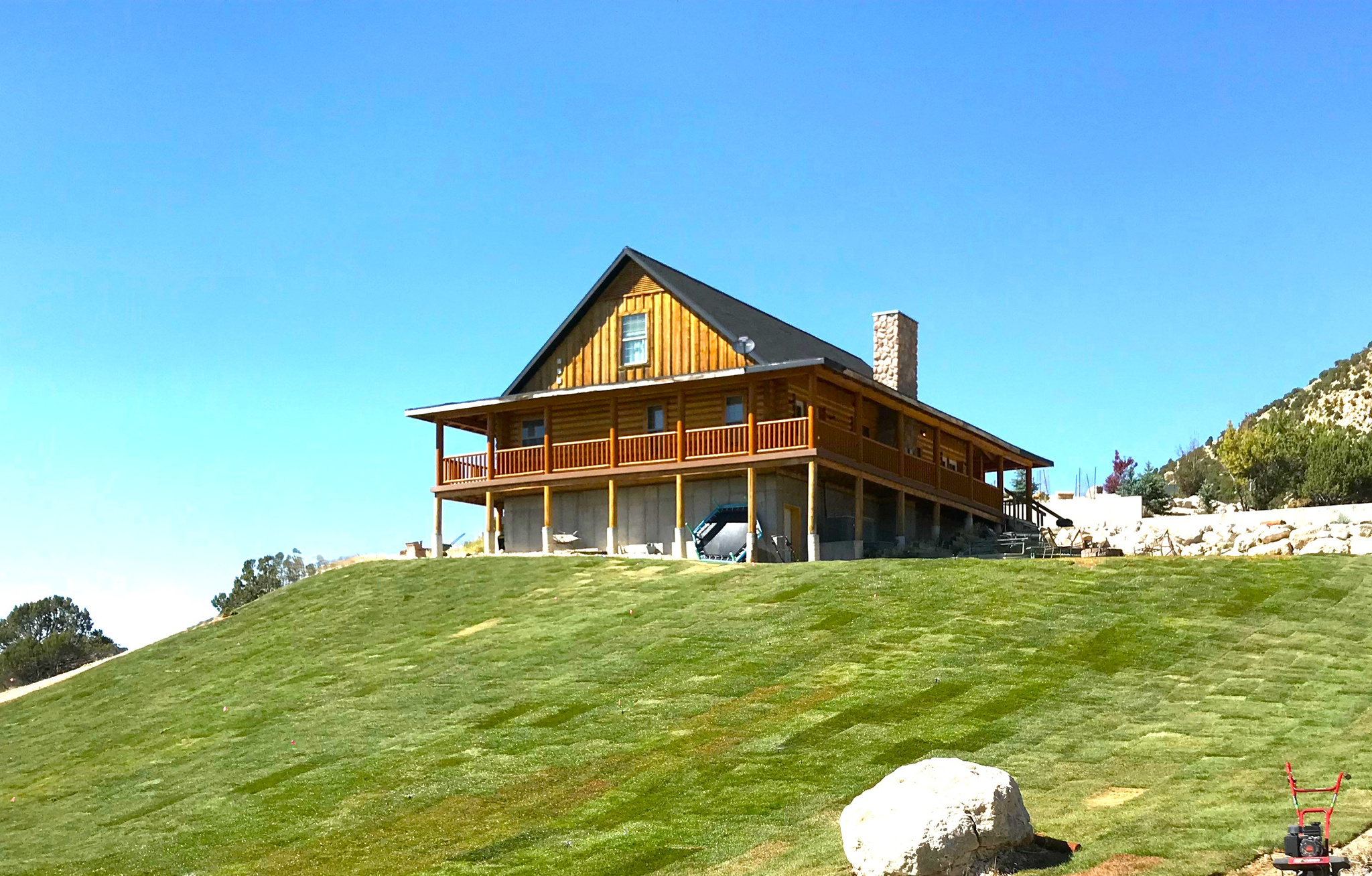 main property photo 49