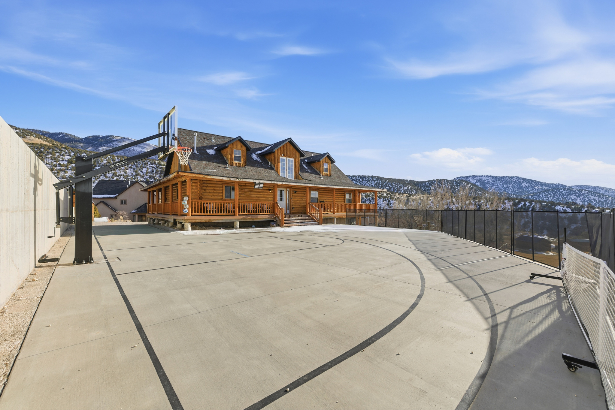 main property photo 6