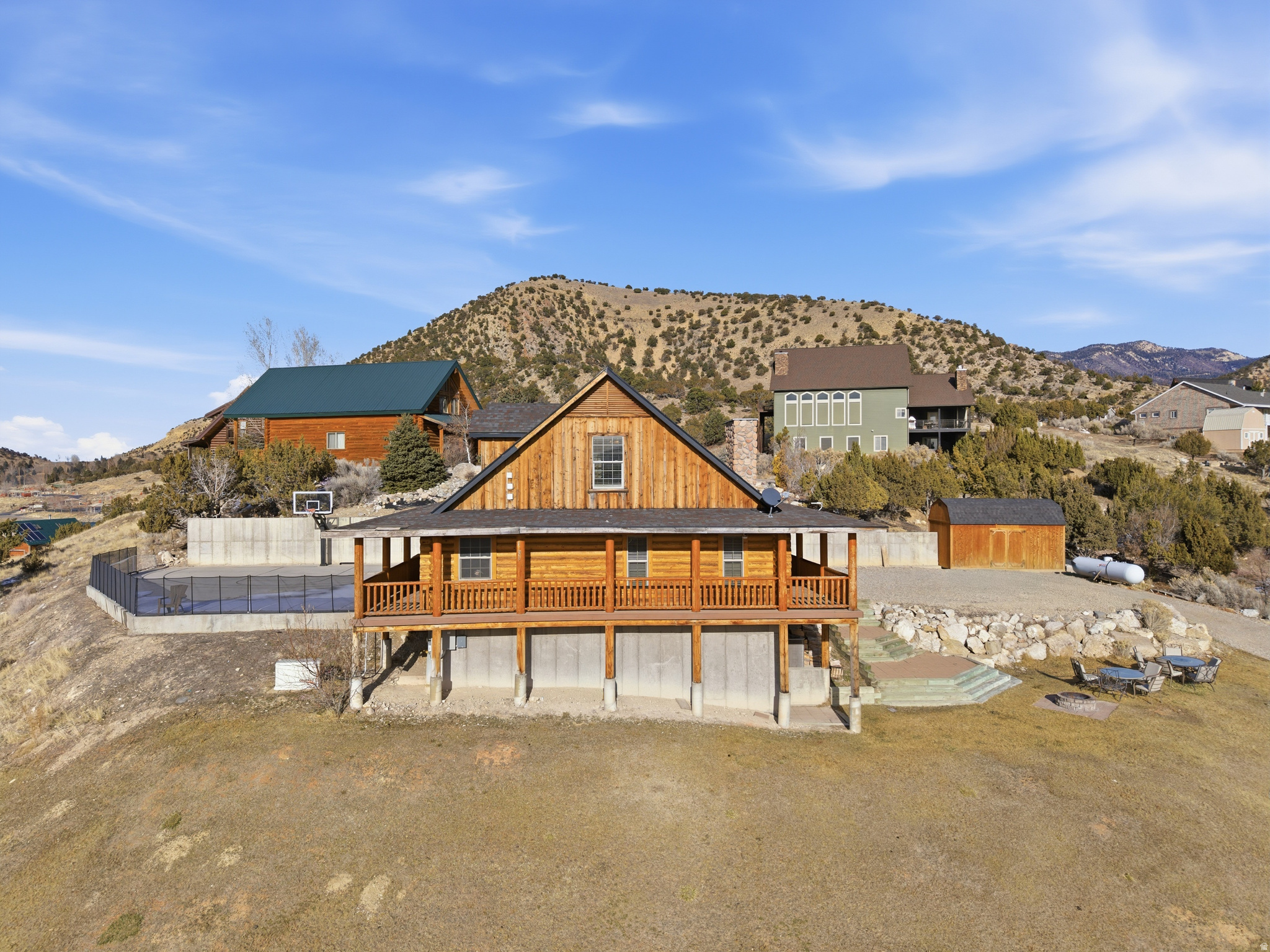 main property photo 7