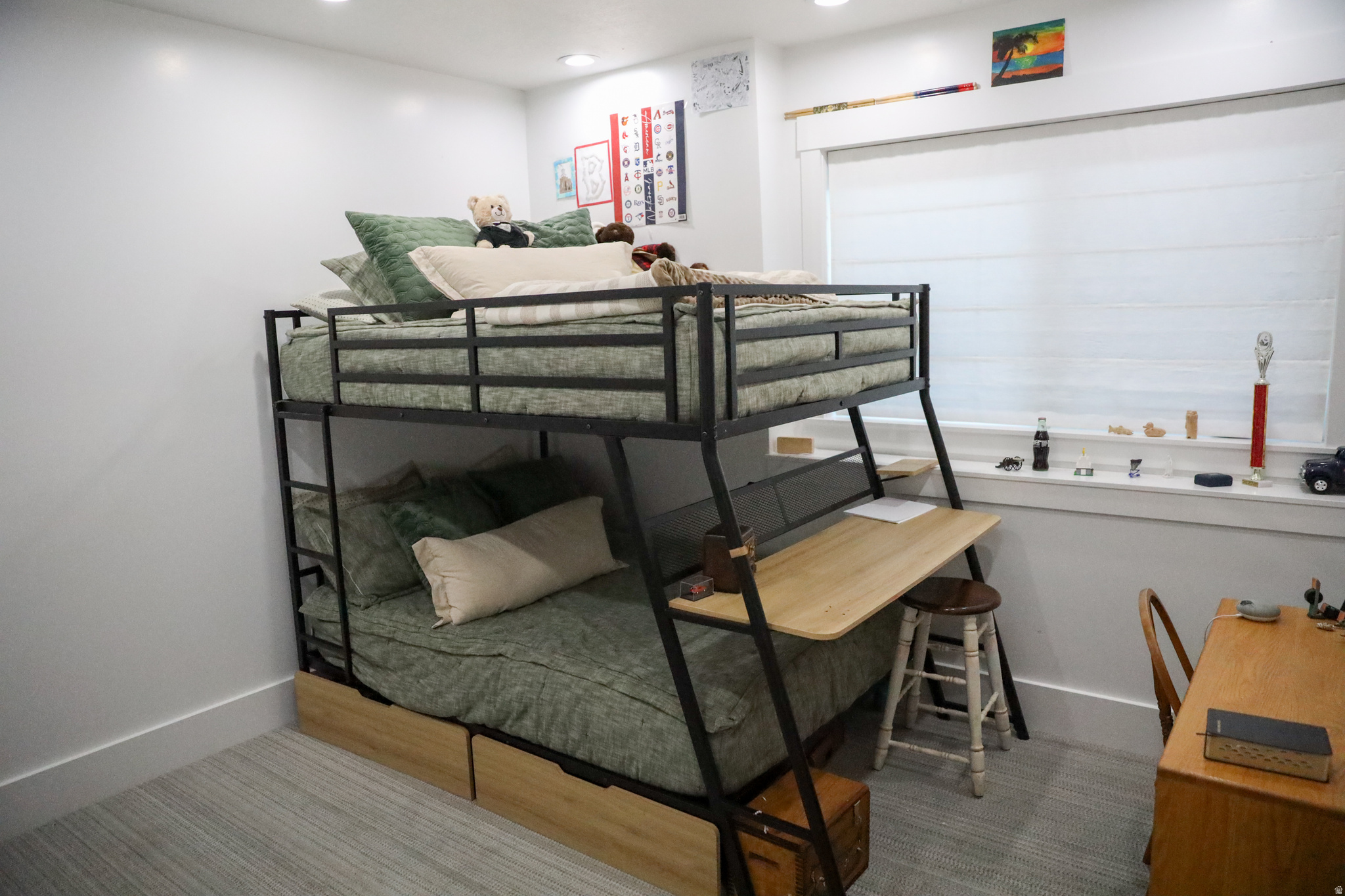 main property photo 55