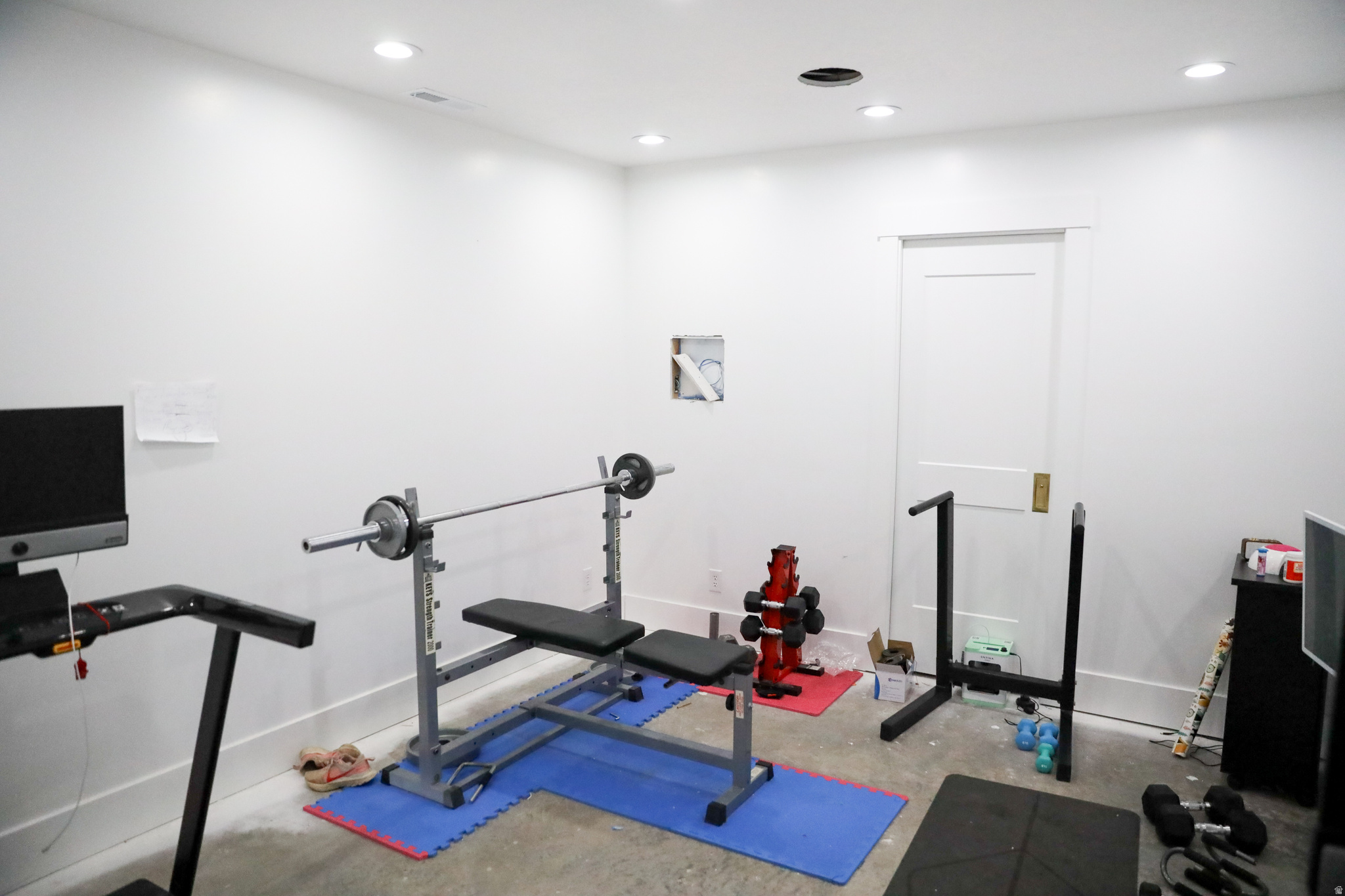main property photo 56