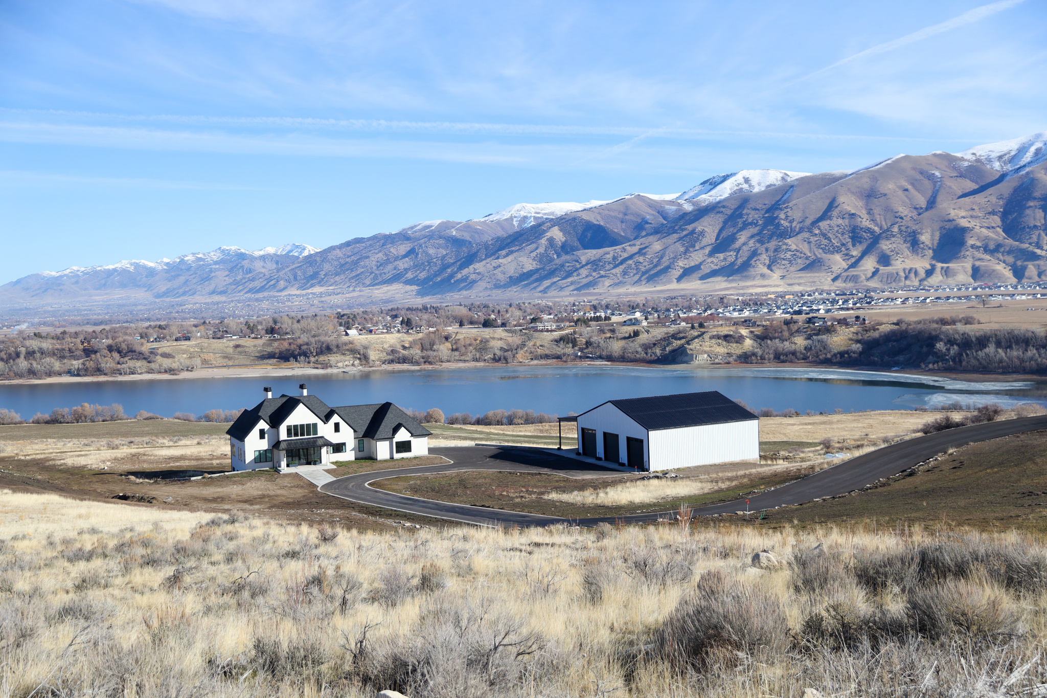 main property photo 58