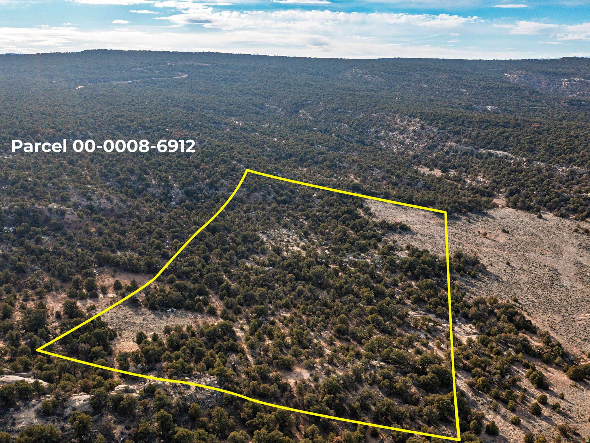 main property photo 14