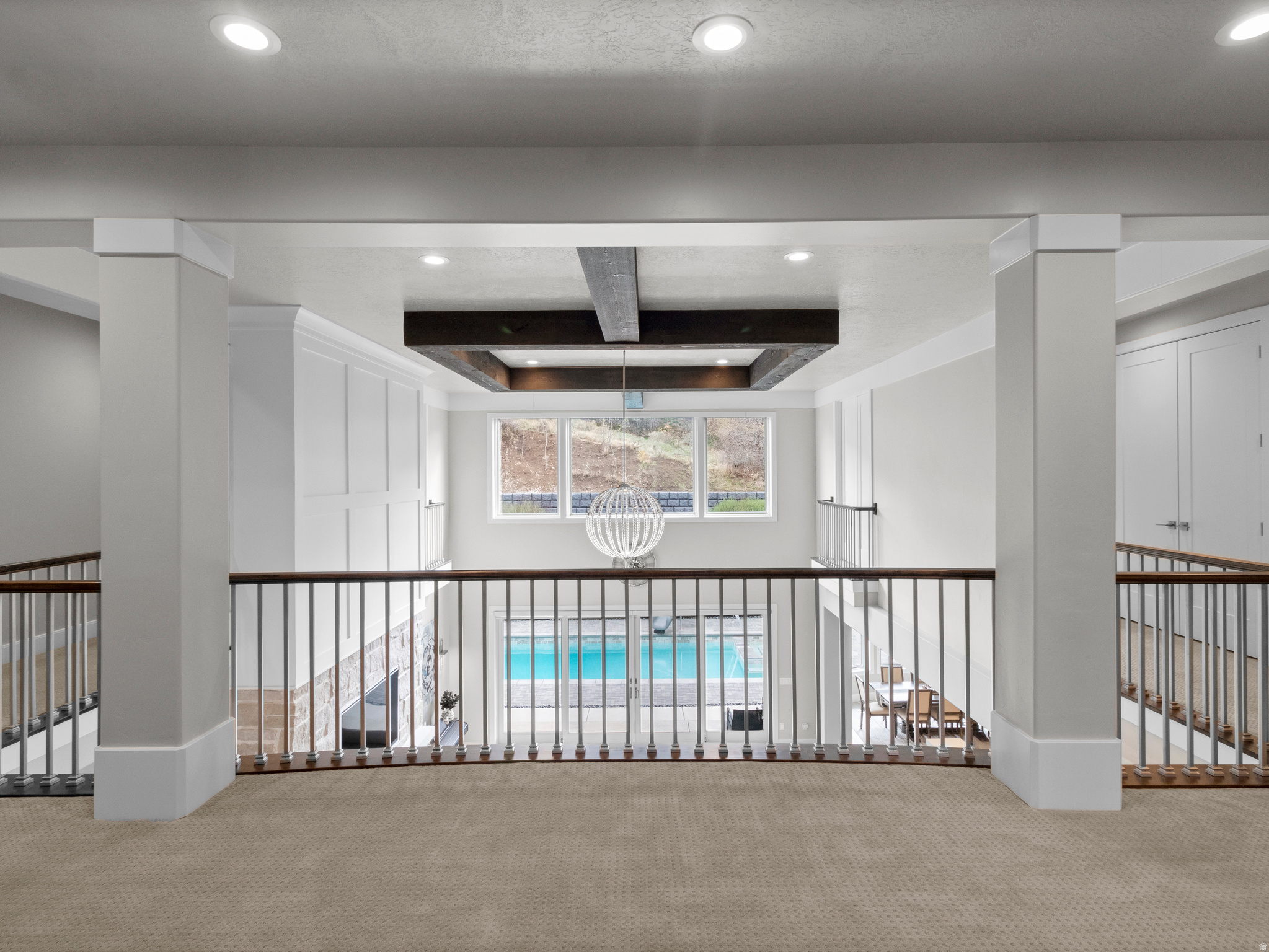 main property photo 60