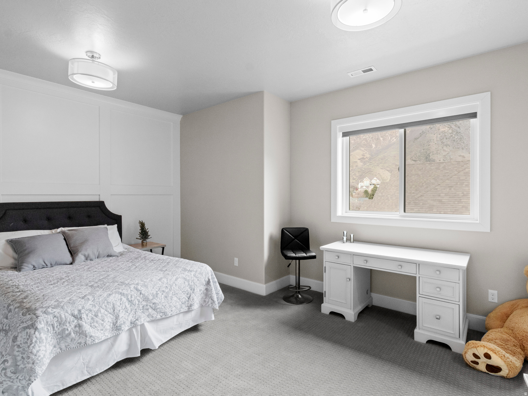 main property photo 62