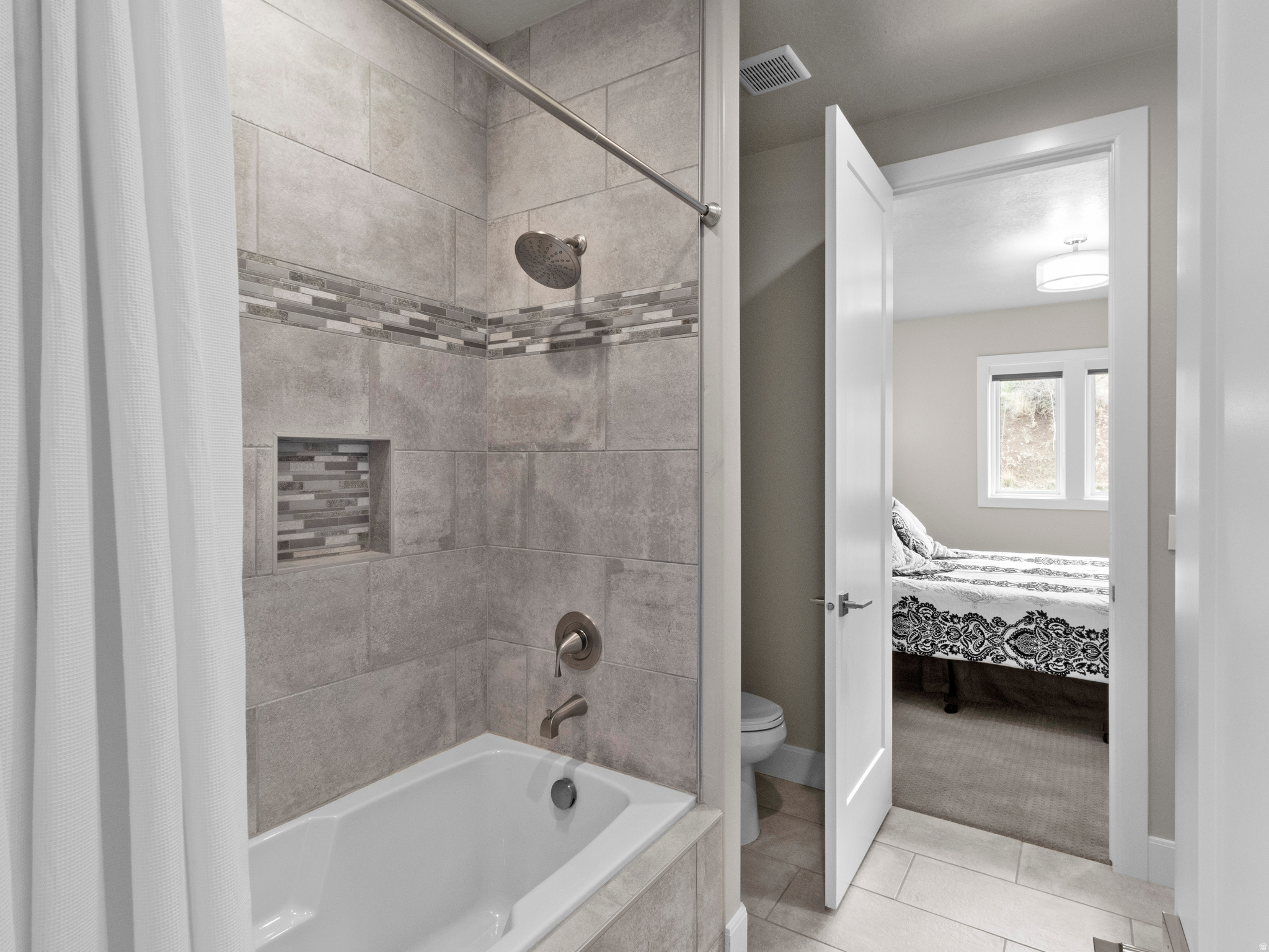 main property photo 63