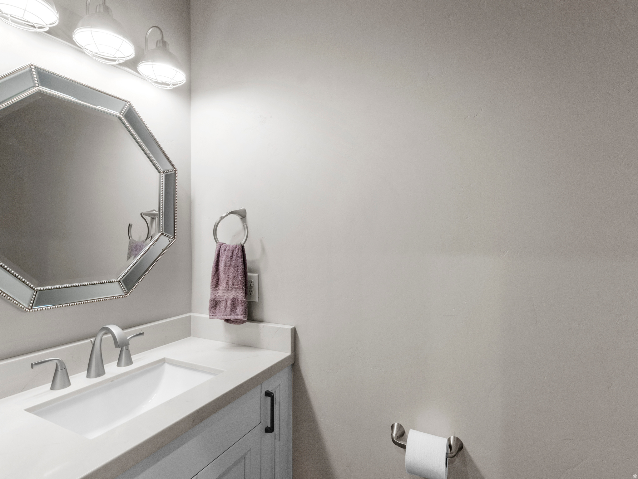 main property photo 64