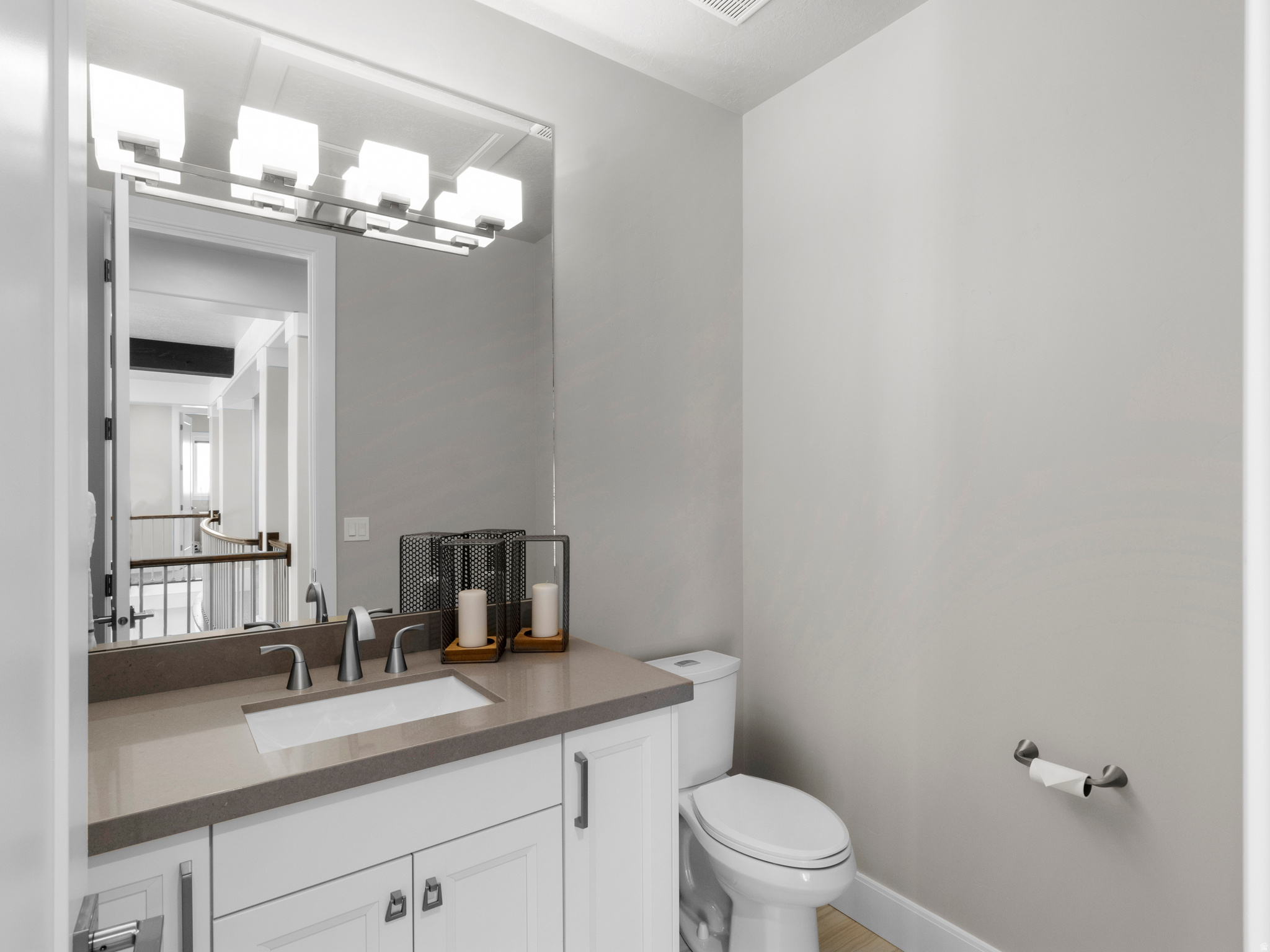 main property photo 65