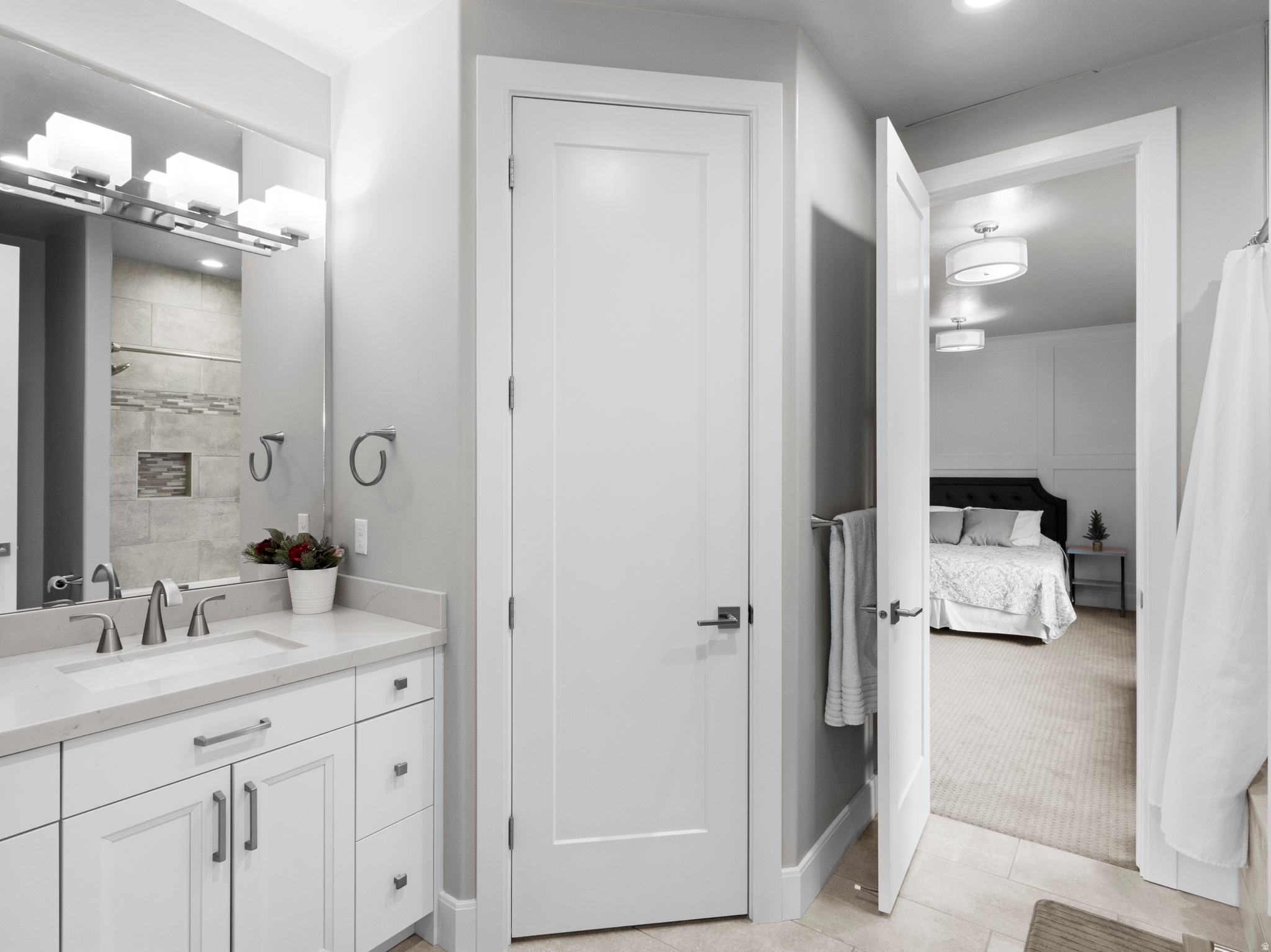 main property photo 66