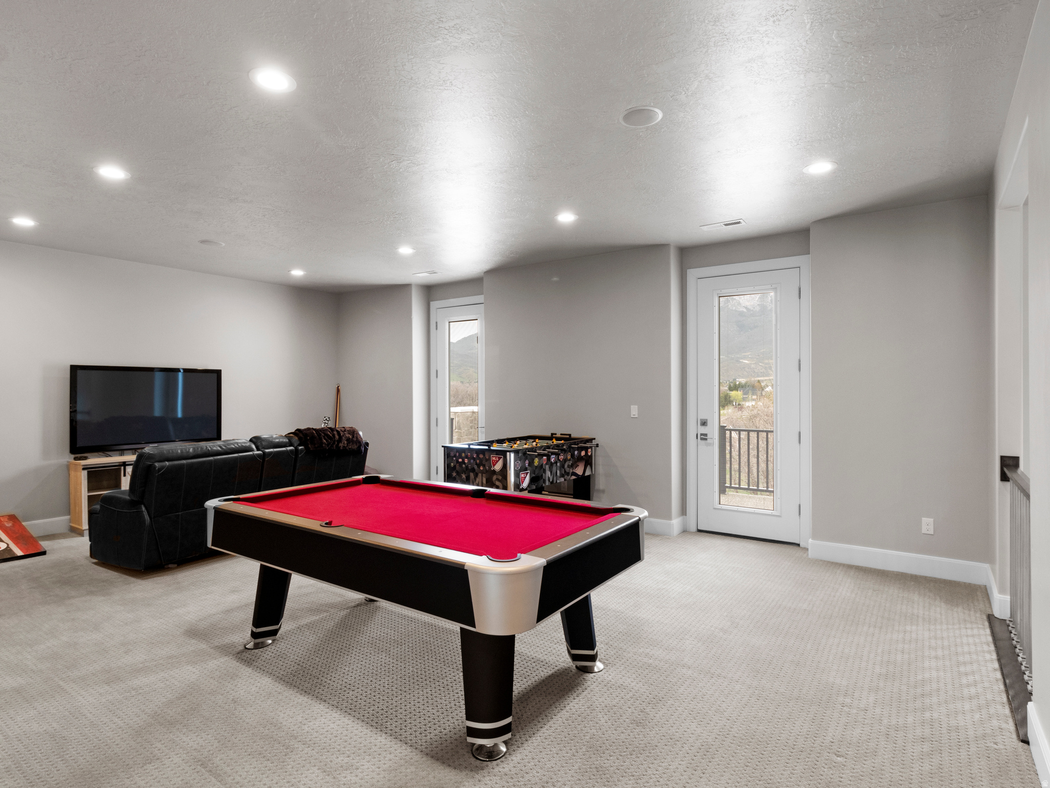 main property photo 67