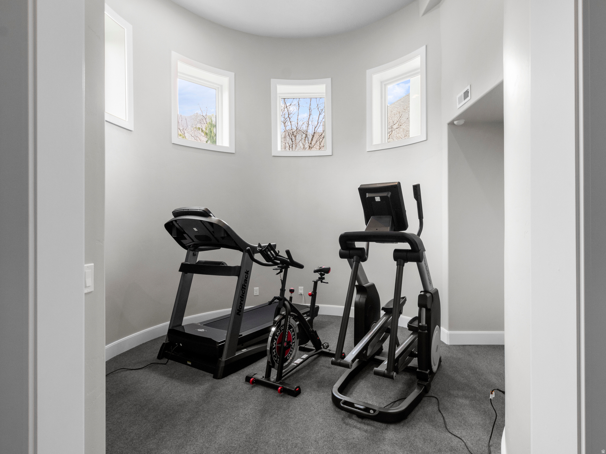 main property photo 70