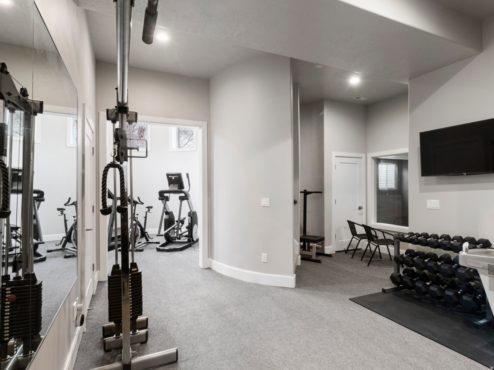 main property photo 71