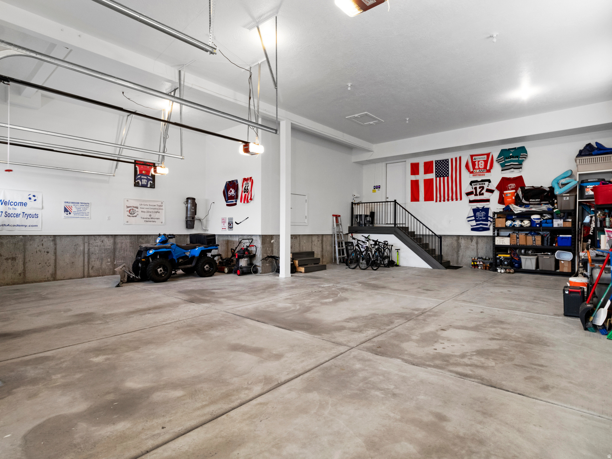 main property photo 73