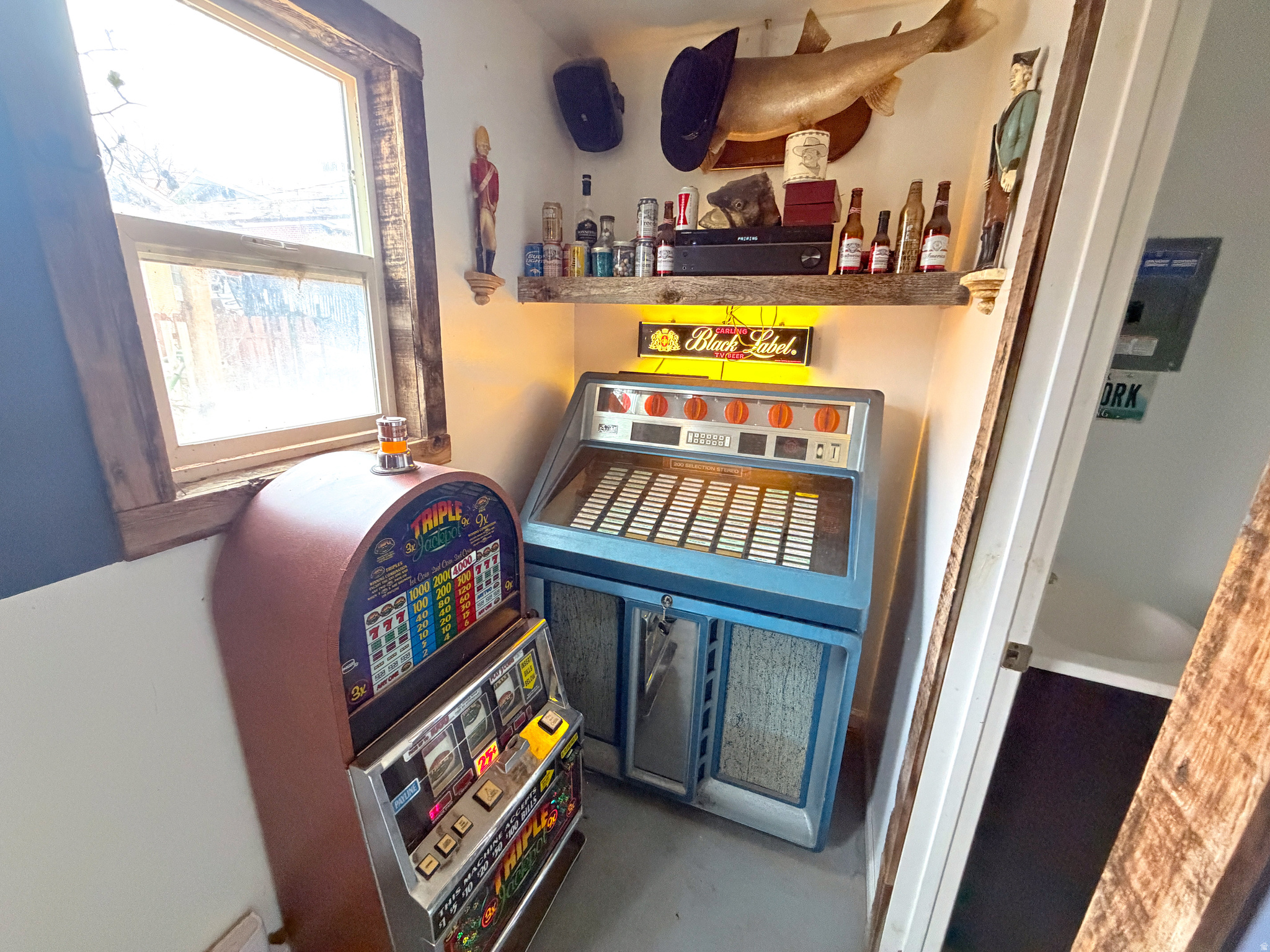 main property photo 27