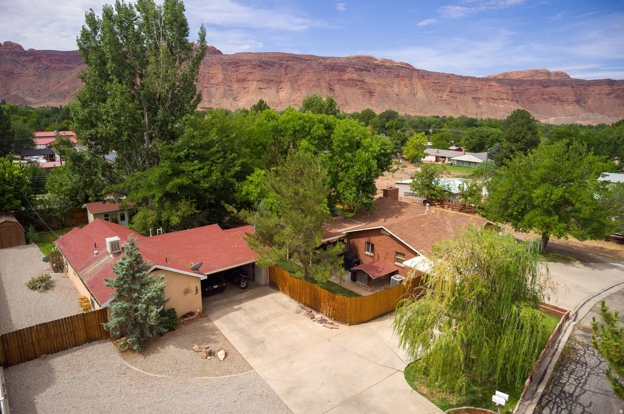 main property photo 42