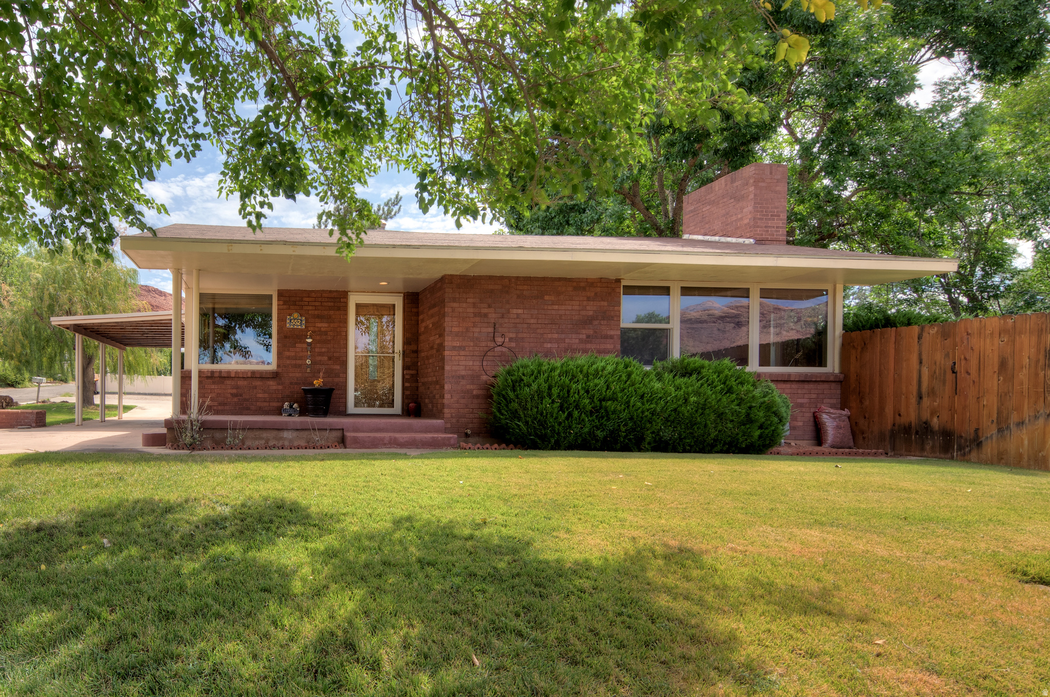 main property photo 45