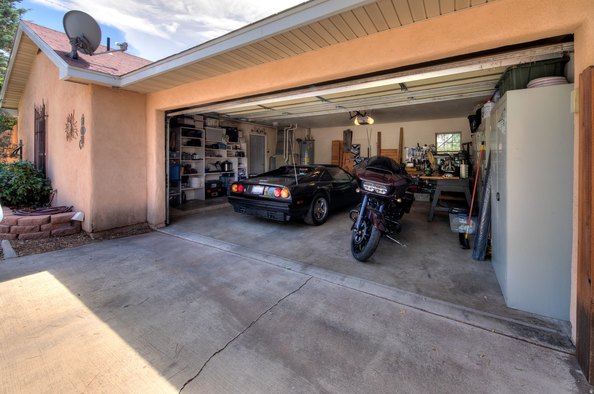 main property photo 46