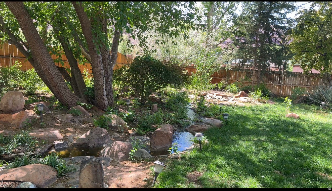 main property photo 49