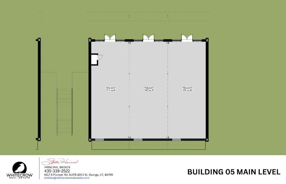 main property photo 10