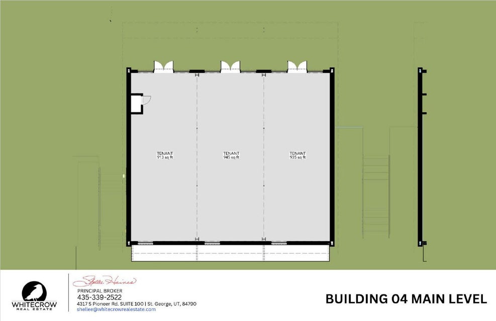 main property photo 13