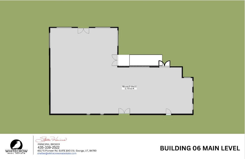 main property photo 15