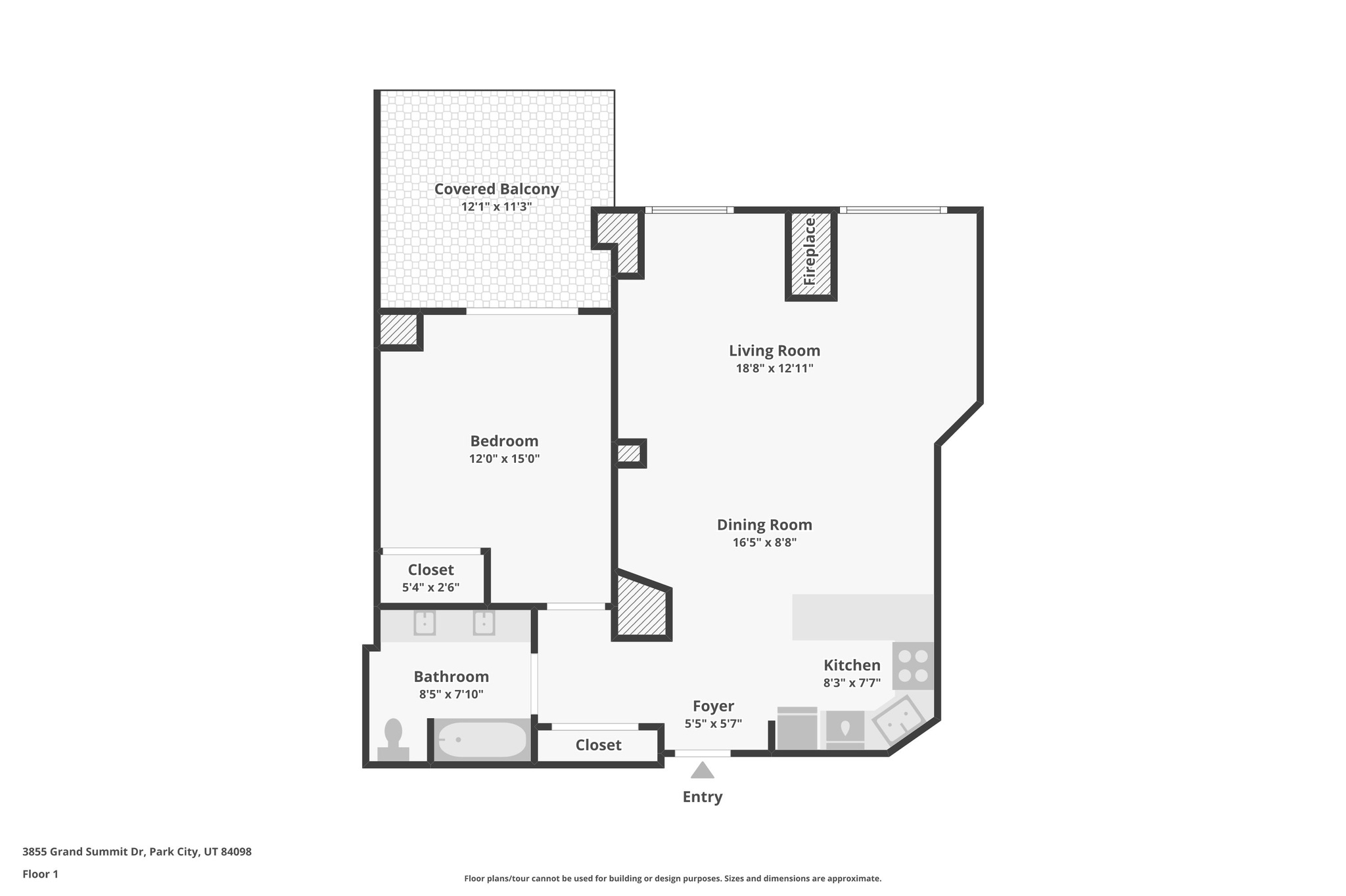 main property photo 28