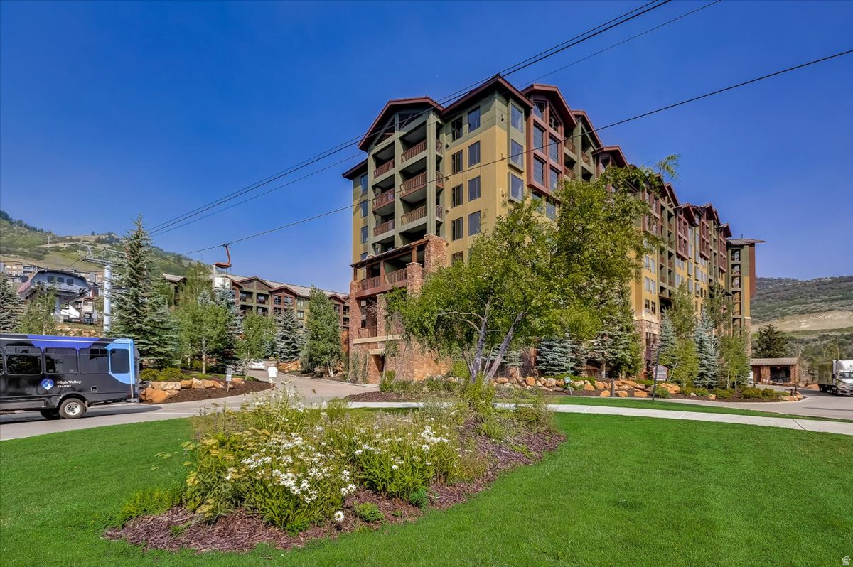 main property photo 52
